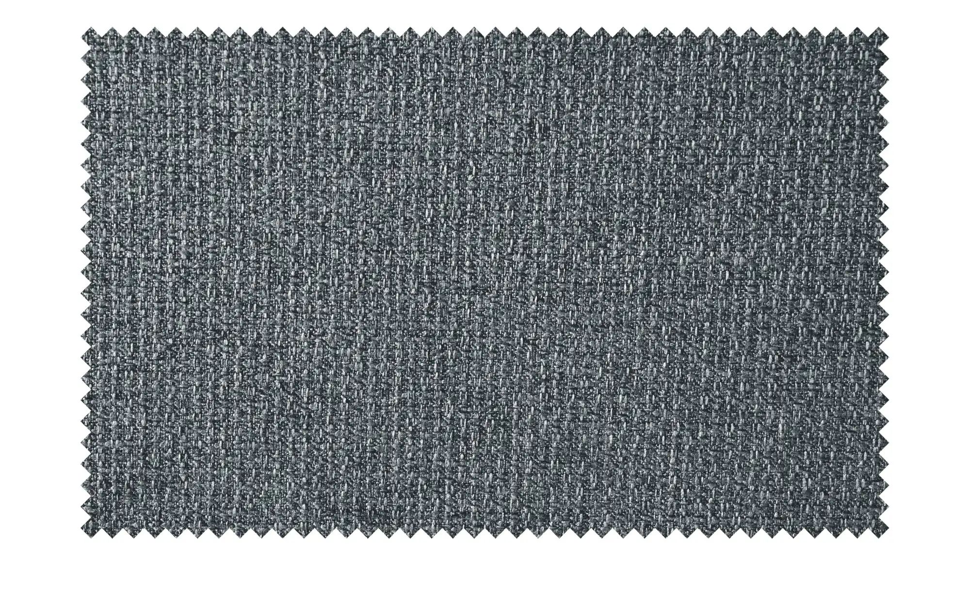 Thumbnail - Ecksofa  Reneé ¦ schwarz ¦ Maße (cm): B: 280 H: 90 T: 280.0 Polstermöbel > Sofas > Ecksofas - Höffner