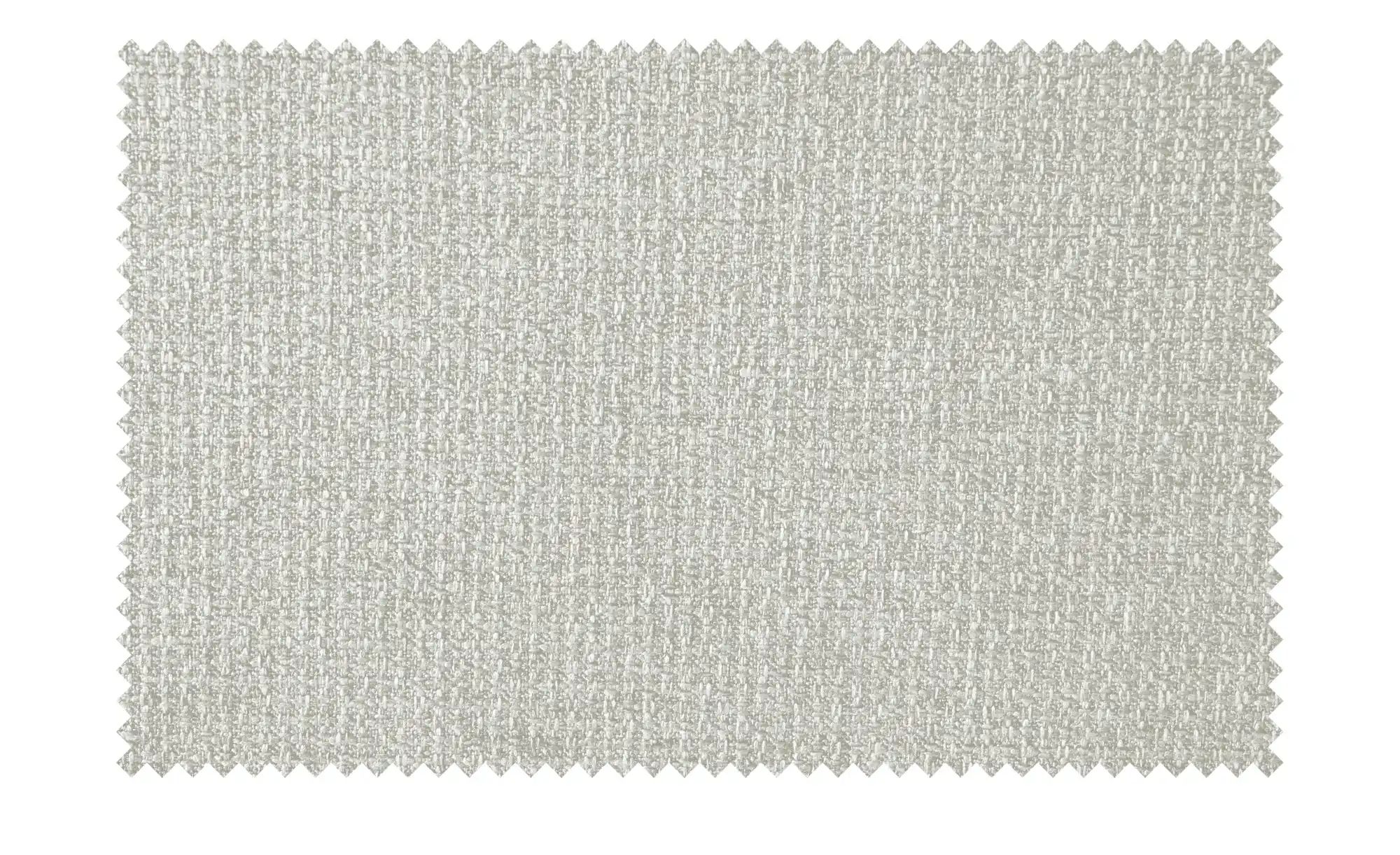 Thumbnail - Ecksofa Reneé ¦ beige ¦ Maße (cm): B: 280 H: 90 T: 280.0 Polstermöbel > Sofas > Ecksofas - Höffner