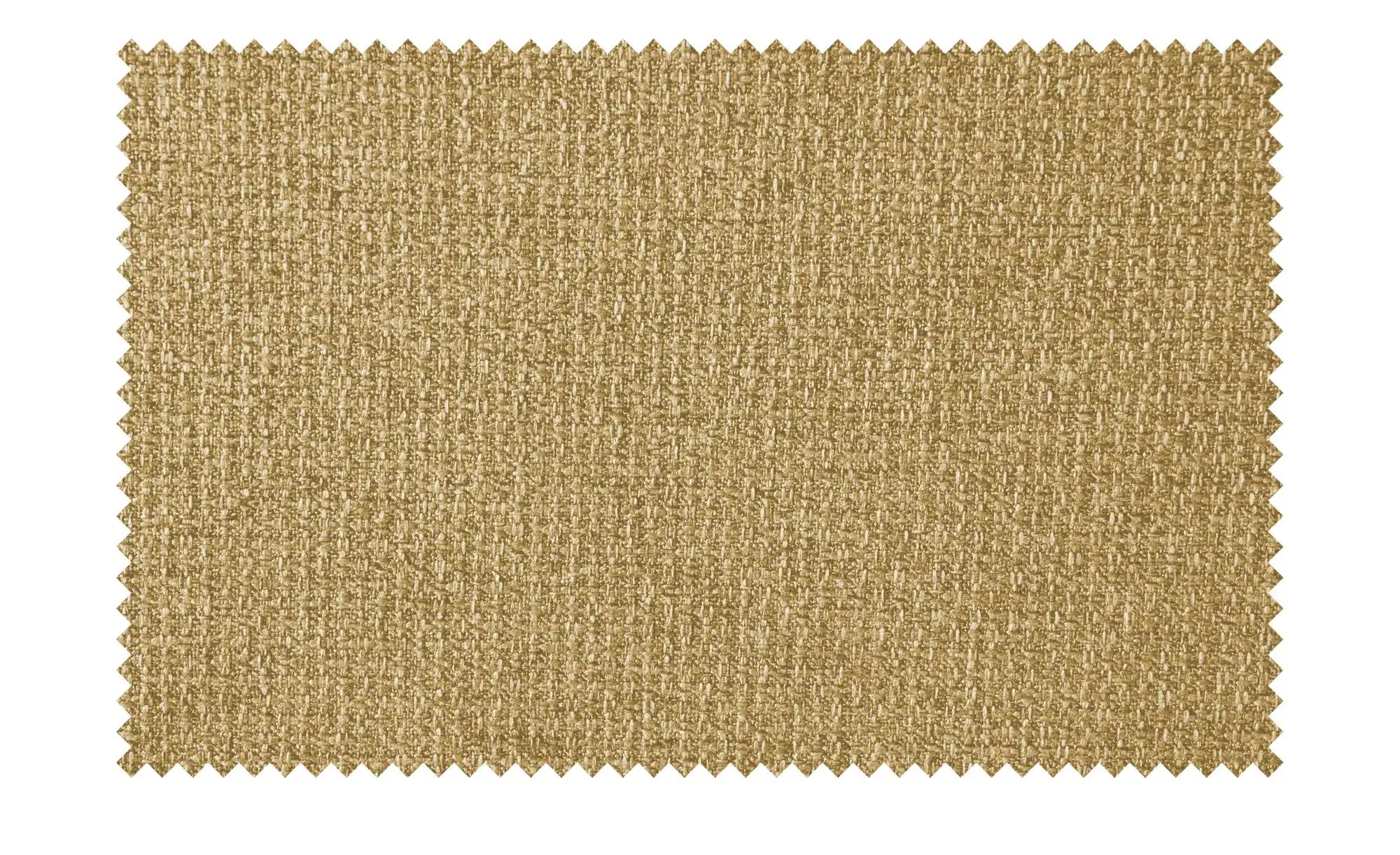 Thumbnail - Ecksofa  Reneé ¦ gelb ¦ Maße (cm): B: 280 H: 90 T: 280.0 Polstermöbel > Sofas > Ecksofas - Höffner