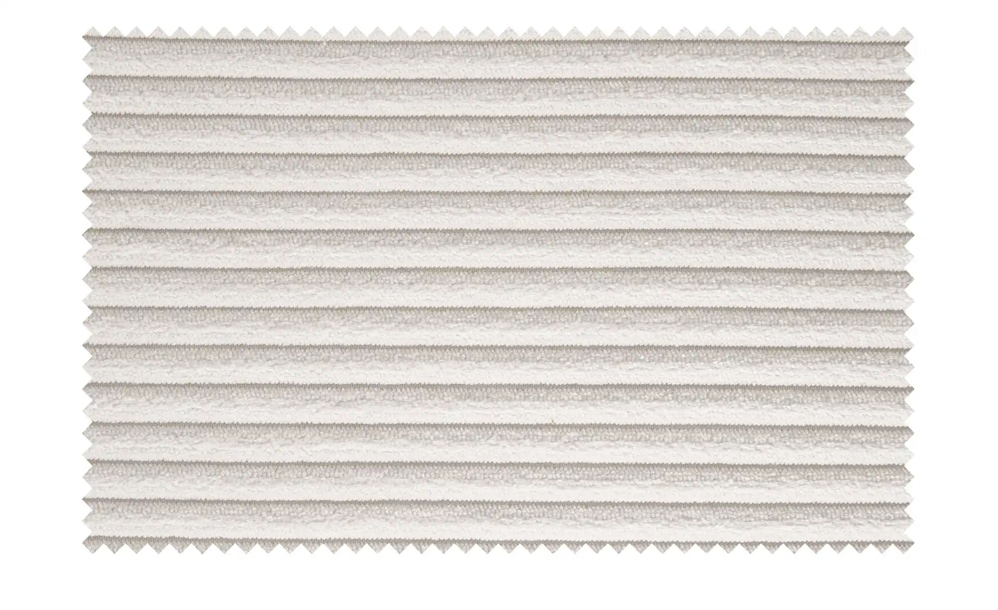 Thumbnail - smart Ecksofa  Candice ¦ beige ¦ Maße (cm): B: 280 H: 90 T: 173.0 Polstermöbel > Sofas > Ecksofas - Höffner