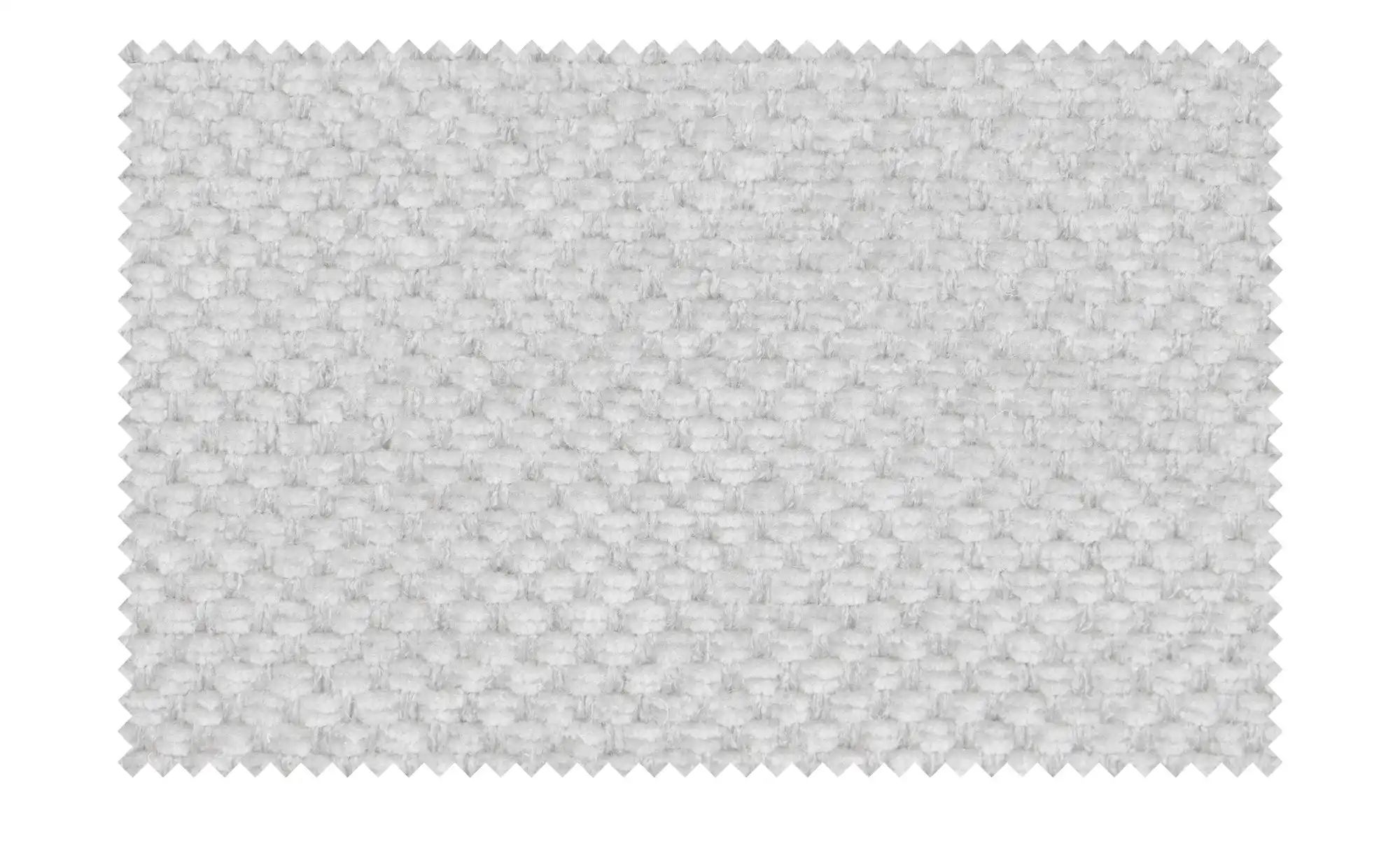 Thumbnail - meinSofa Ecksofa Pia ¦ weiß ¦ Maße (cm): B: 234 H: 91 T: 200.0 Polstermöbel > Sofas > Ecksofas - Höffner