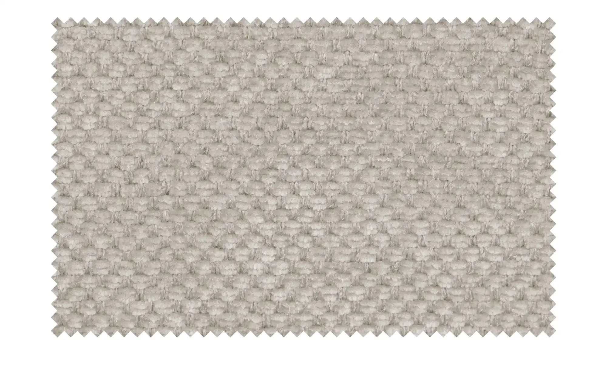 Thumbnail - meinSofa Ecksofa Pia ¦ beige ¦ Maße (cm): B: 234 H: 91 T: 200.0 Polstermöbel > Sofas > Ecksofas - Höffner