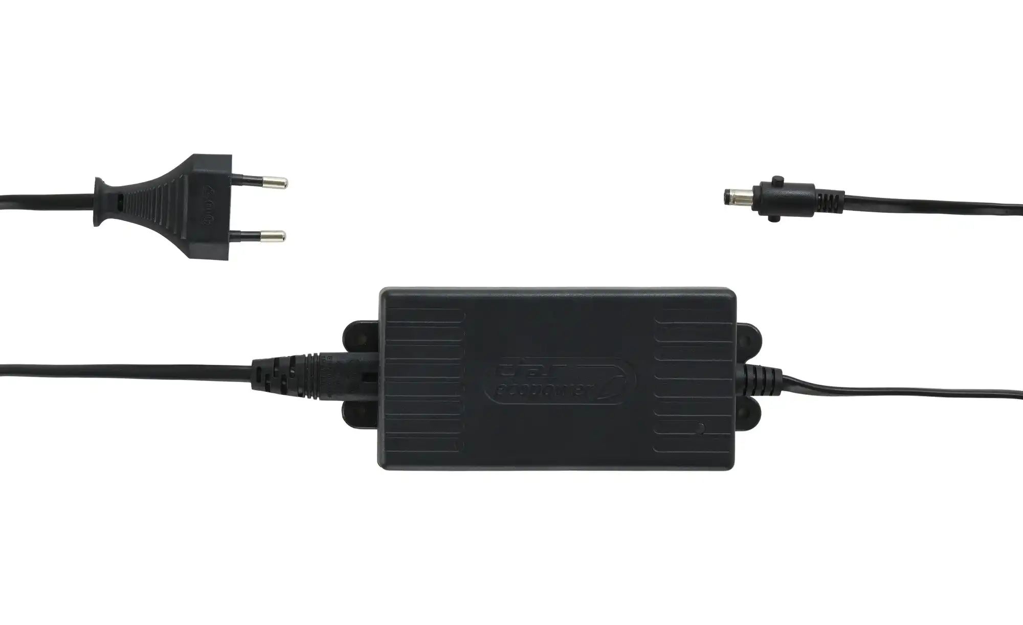 Thumbnail - meinSofa Ecksofa Pia ¦ beige ¦ Maße (cm): B: 234 H: 91 T: 200.0 Polstermöbel > Sofas > Ecksofas - Höffner