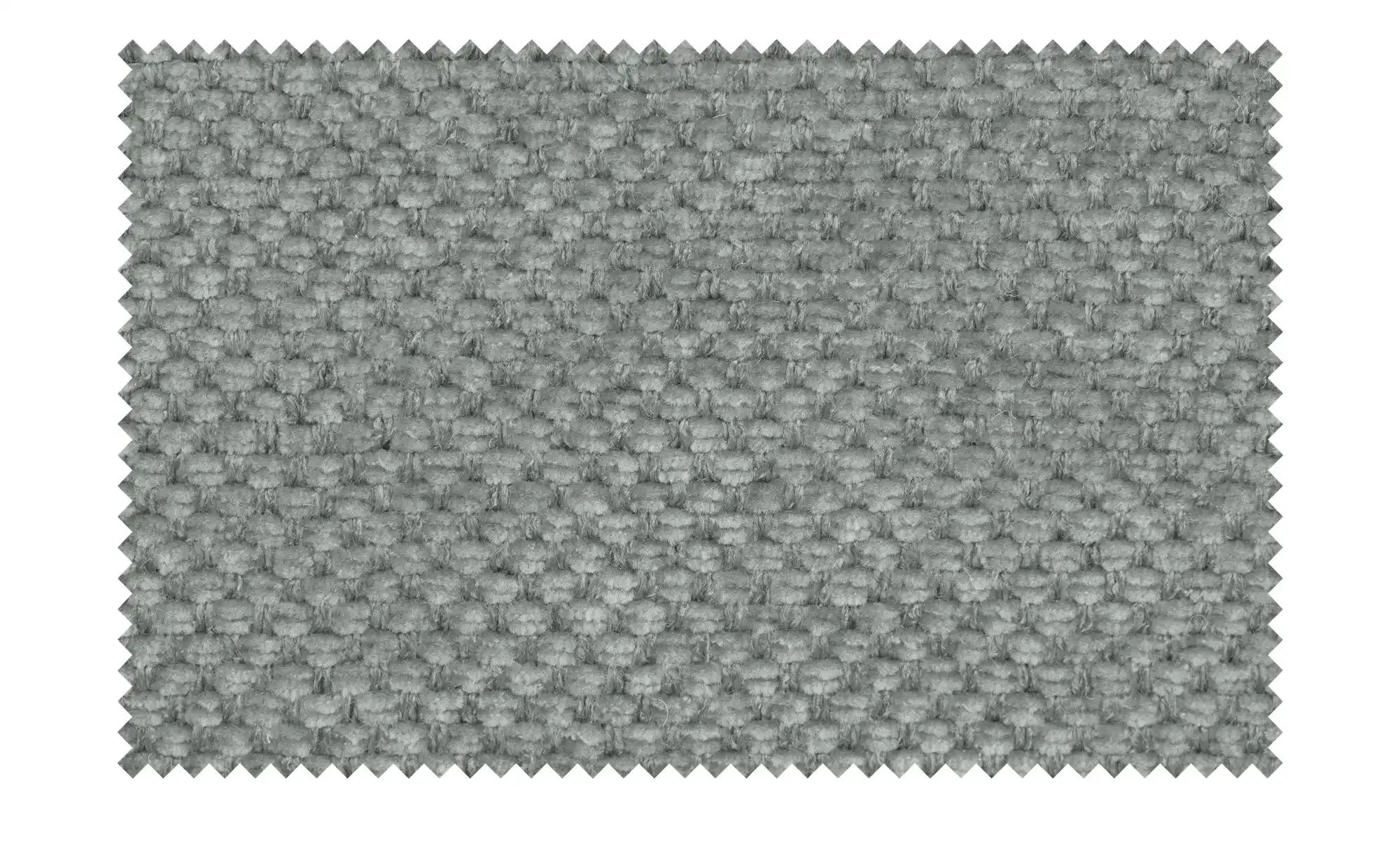 meinSofa Ecksofa  Pia ¦ grau ¦ Maße (cm): B: 234 H: 91 T: 168.0 Polstermöbe günstig online kaufen