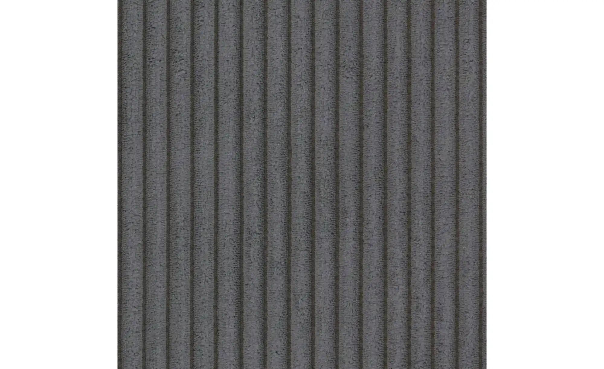 S-STYLE Wohnlandschaft  Emma ¦ grau ¦ Maße (cm): B: 332 H: 78 Polstermöbel günstig online kaufen