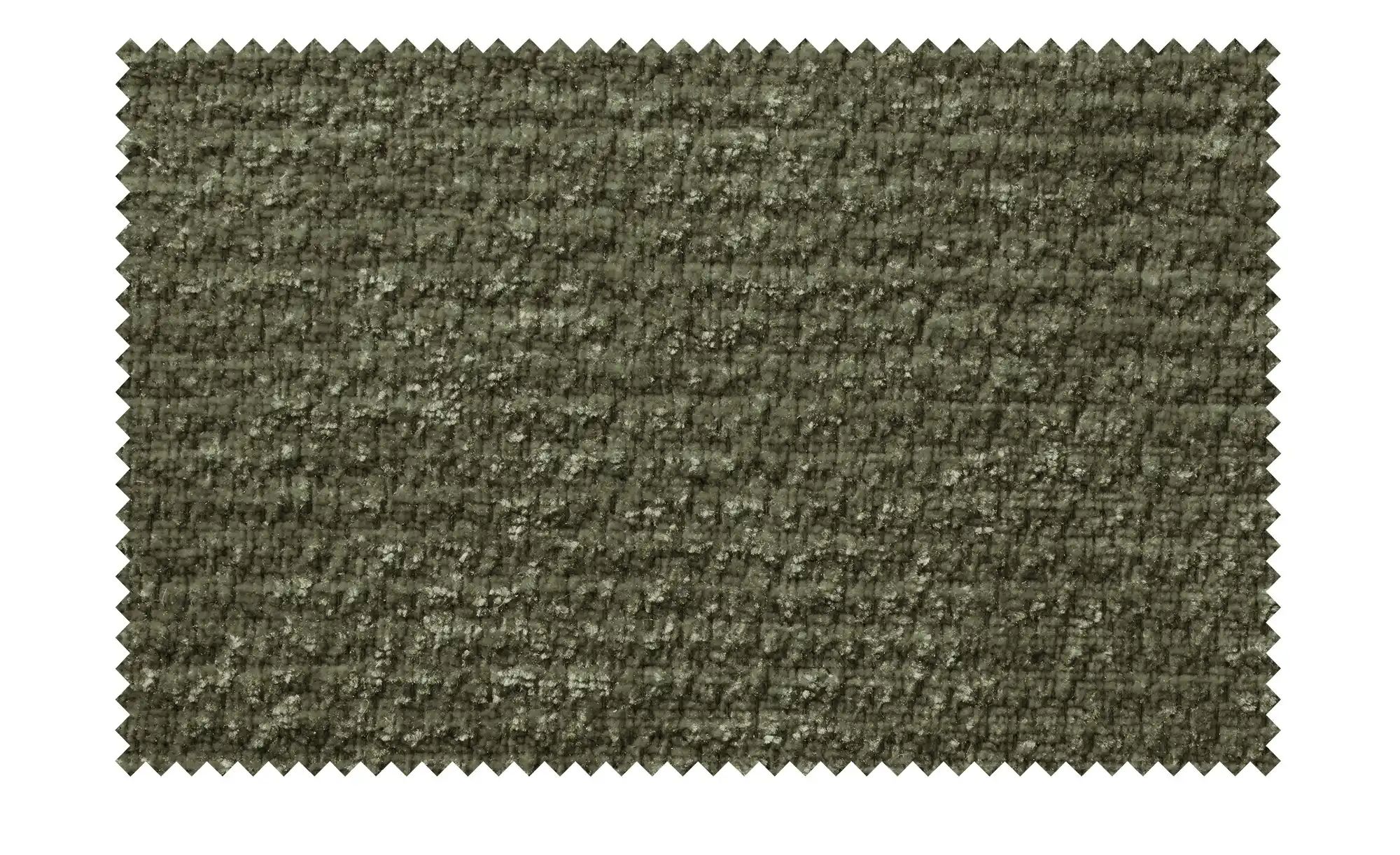 Thumbnail - uno Wohnlandschaft mit Schlaffunktion Salamanca ¦ grün ¦ Maße (cm): B: 280 H: 87 T: 189.0 Polstermöbel > Sofas > Wohnlan...