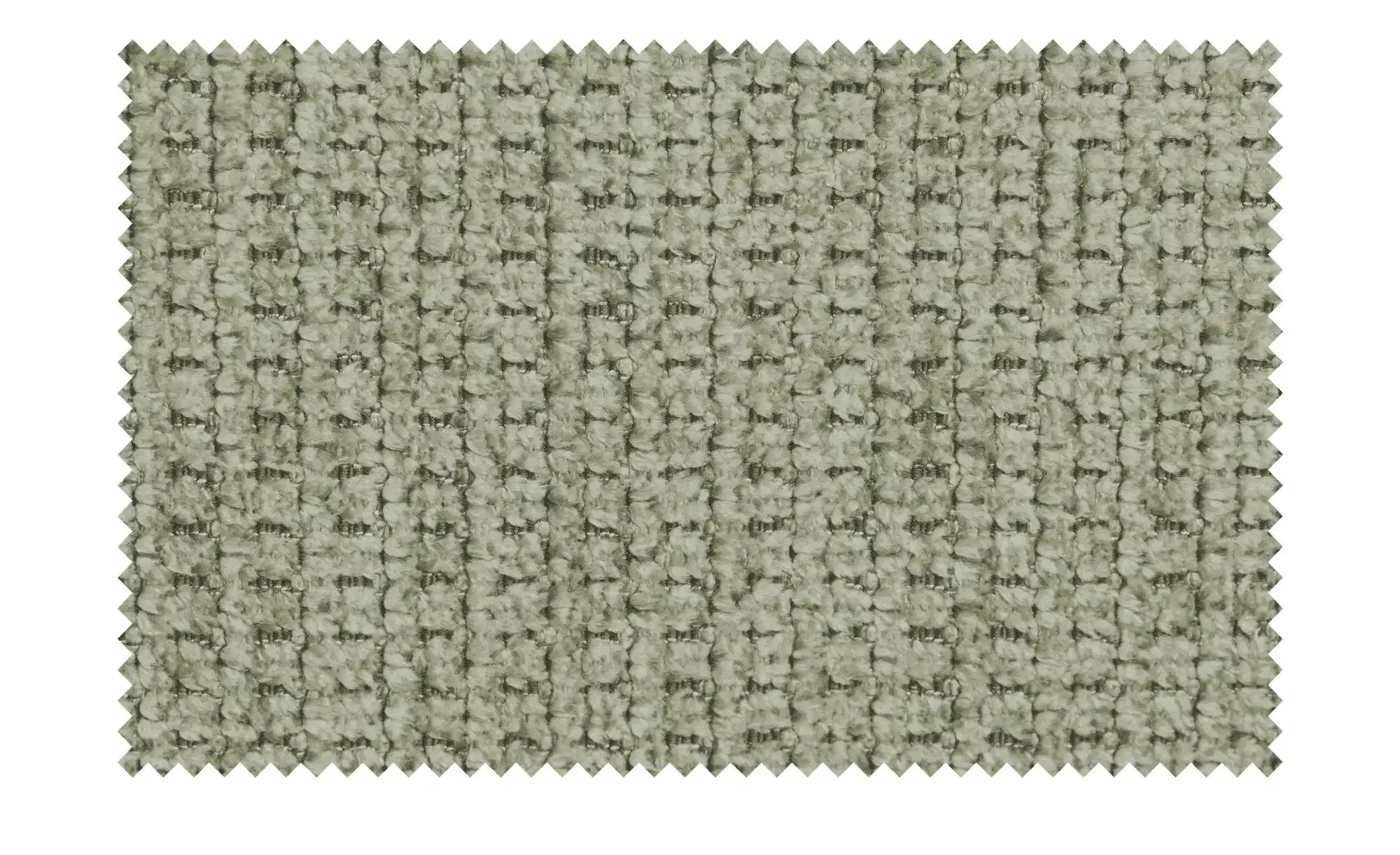 bobb Ecksofa  Bellani III ¦ grün ¦ Maße (cm): B: 279 H: 98 T: 192.0 Polster günstig online kaufen