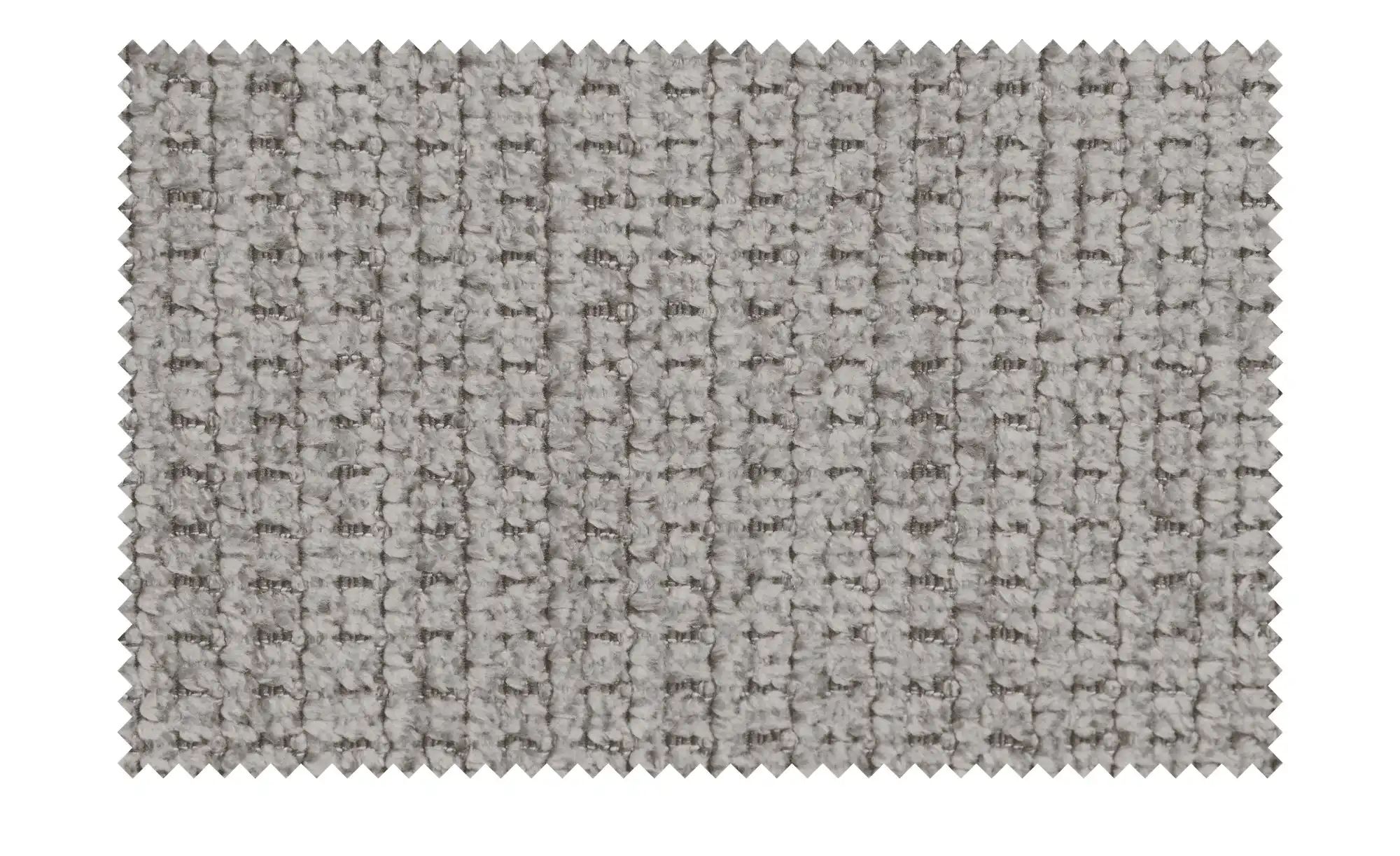 bobb Ecksofa  Bellani III ¦ grau ¦ Maße (cm): B: 279 H: 98 T: 192.0 Polster günstig online kaufen