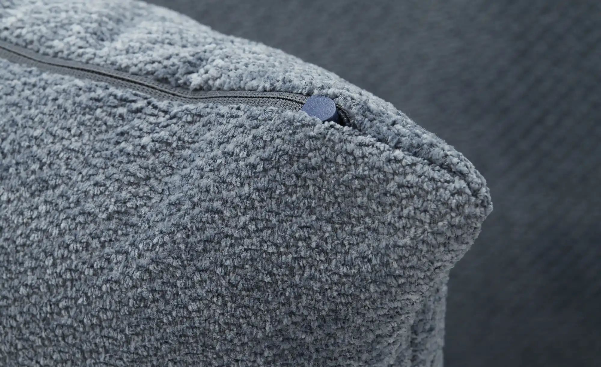 bobb Ecksofa  Loft ¦ Maße (cm): B: 313 H: 95 T: 193.0 Polstermöbel > Sofas günstig online kaufen