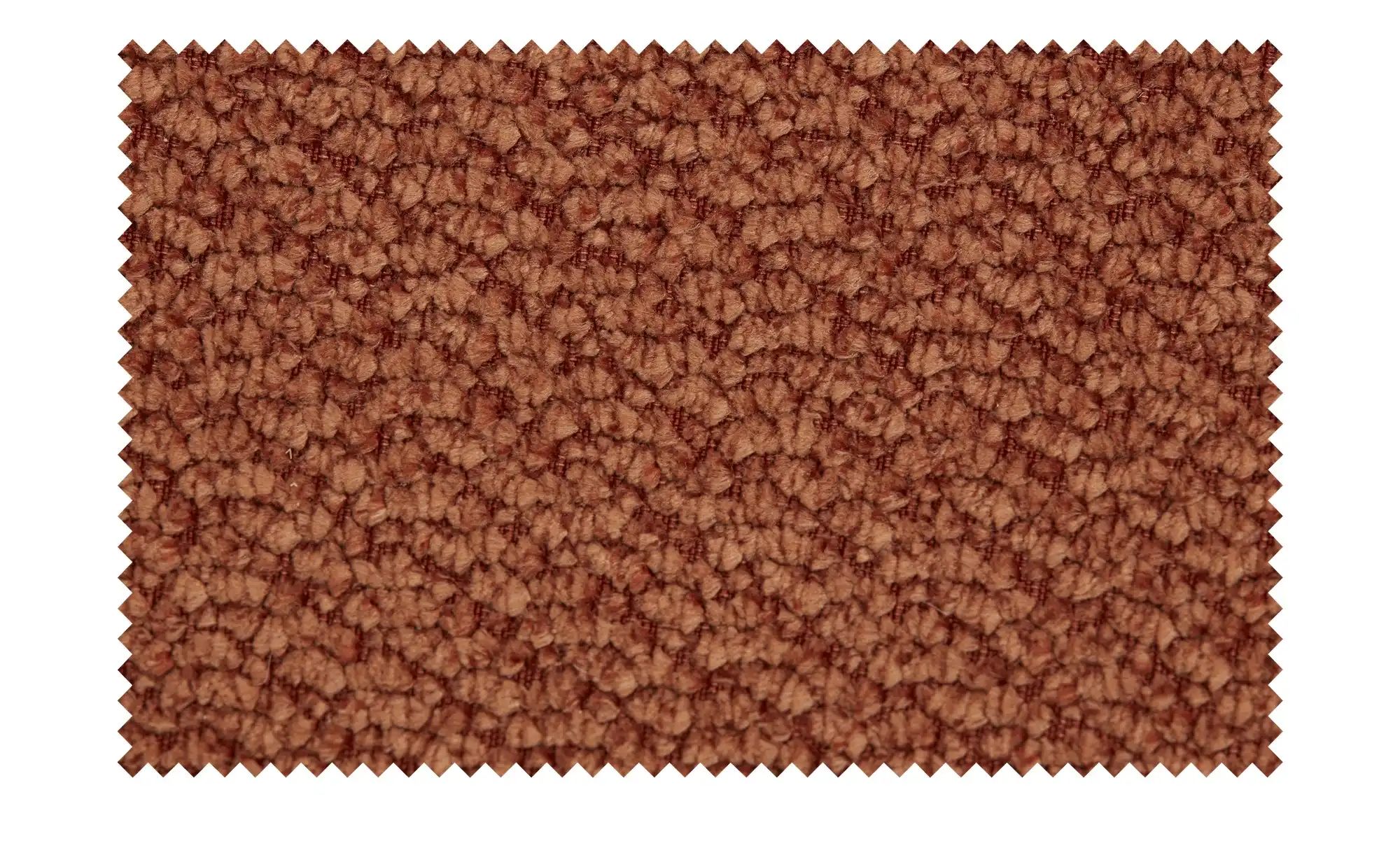 bobb Ecksofa  Jonna ¦ Maße (cm): B: 279 H: 91 T: 192.0 Polstermöbel > Sofas günstig online kaufen