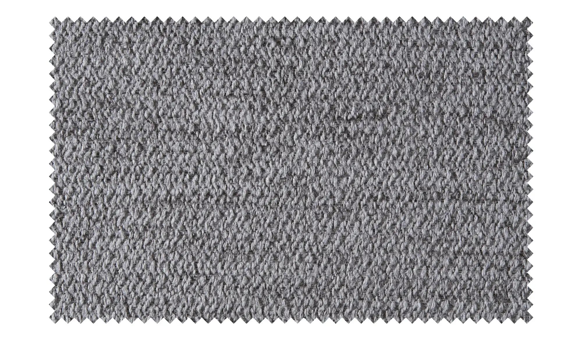 bobb Ecksofa  Arissa de Luxe ¦ Maße (cm): B: 268 H: 91 T: 215.0 Polstermöbe günstig online kaufen