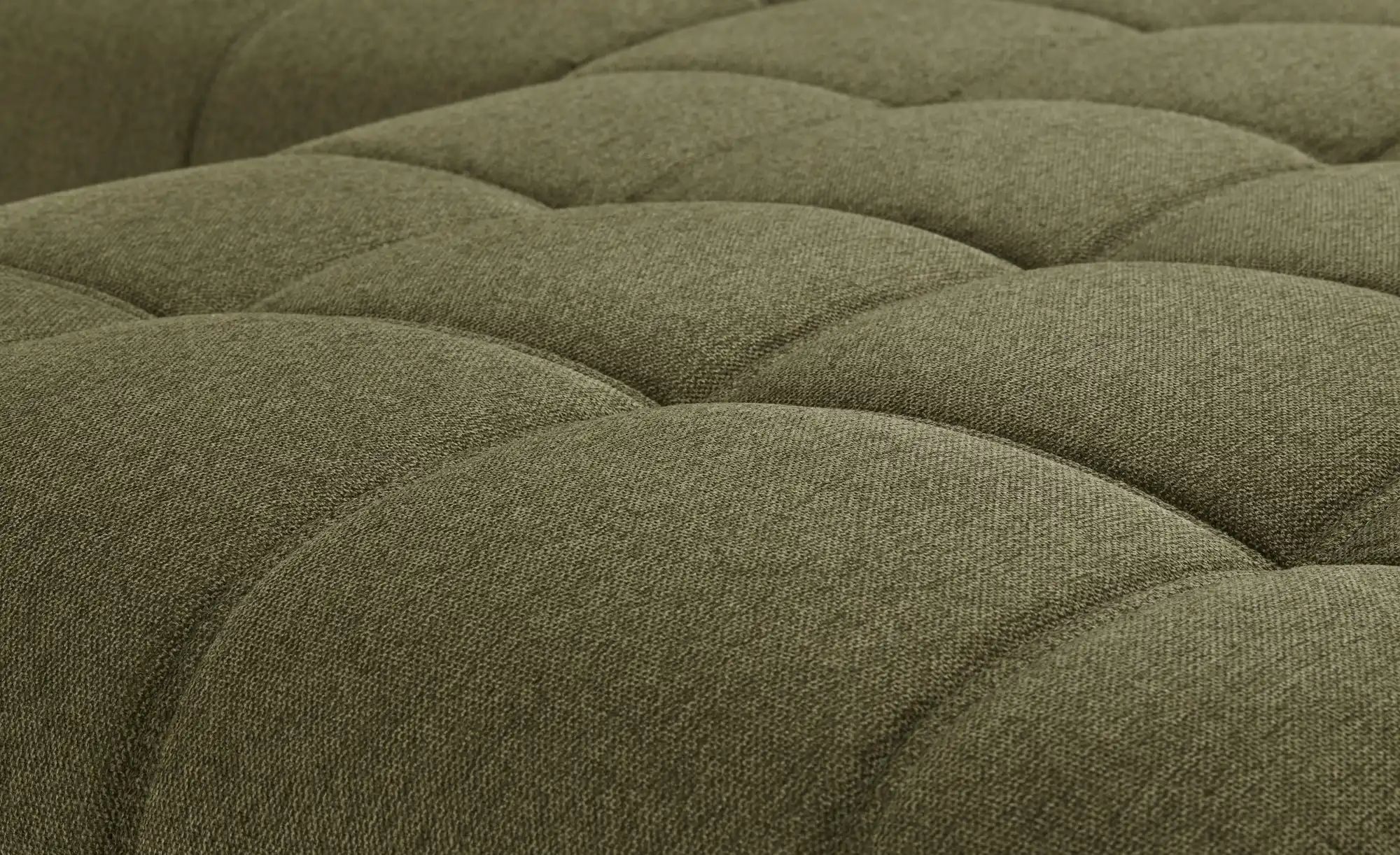 Thumbnail - bobb Ecksofa  Lazlo ¦ Maße (cm): B: 320 H: 97 T: 221.0 Polstermöbel > Sofas > Ecksofas - Höffner