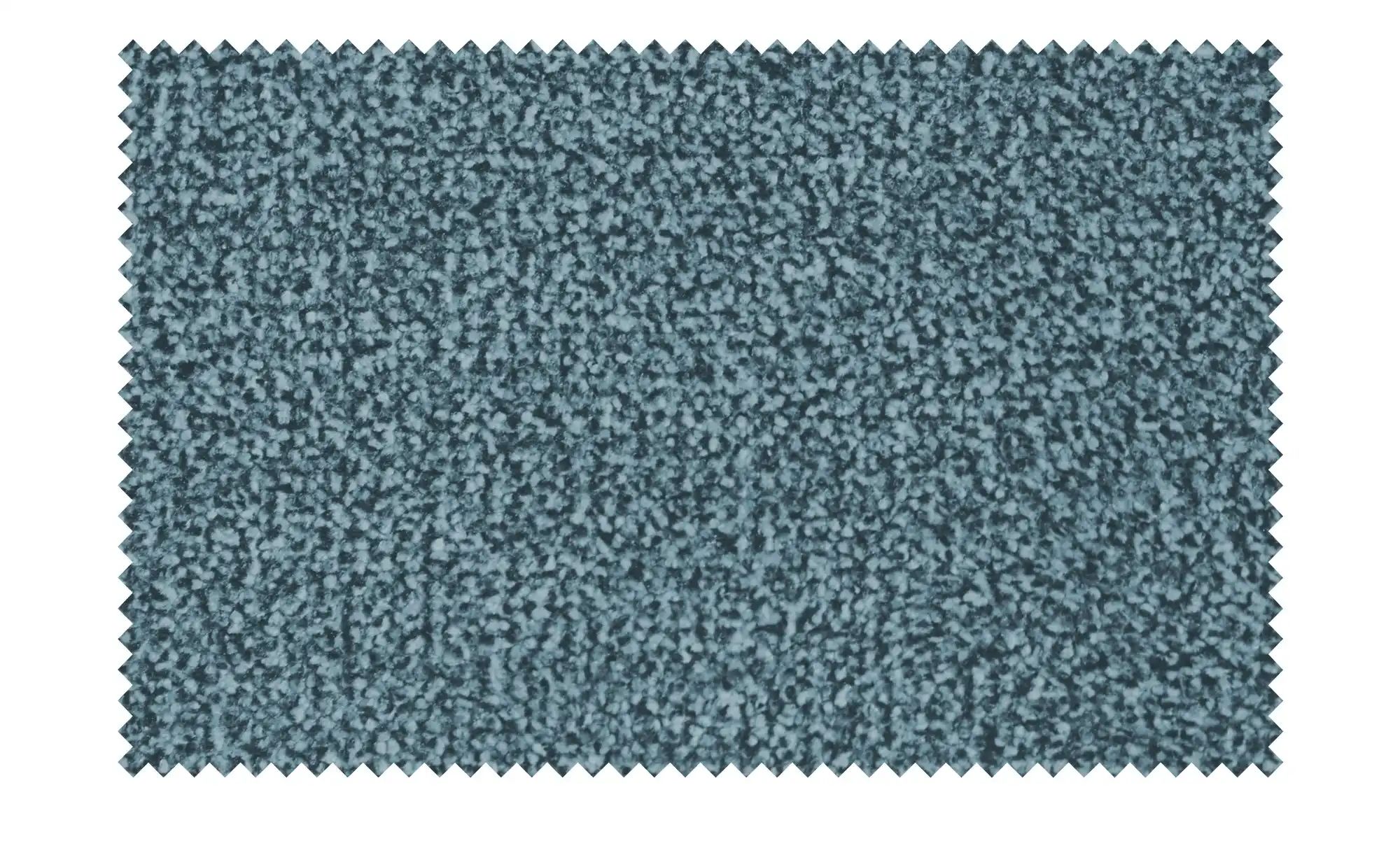 Thumbnail - Ecksofa mit Schlaffunktion Frieda ¦ blau ¦ Maße (cm): B: 265 H: 87 T: 180.0 Polstermöbel > Sofas > Ecksofas - Höffner