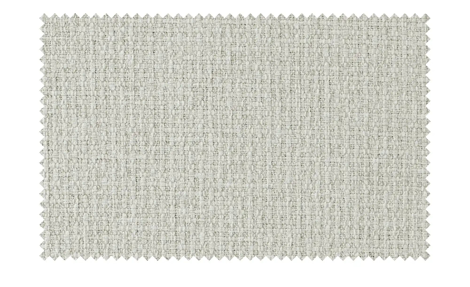 Thumbnail - Wohnlandschaft mit Schlaffunktion Lemie ¦ beige ¦ Maße (cm): B: 356 H: 85 T: 218.0 Polstermöbel > Sofas > Wohnlandschaft...