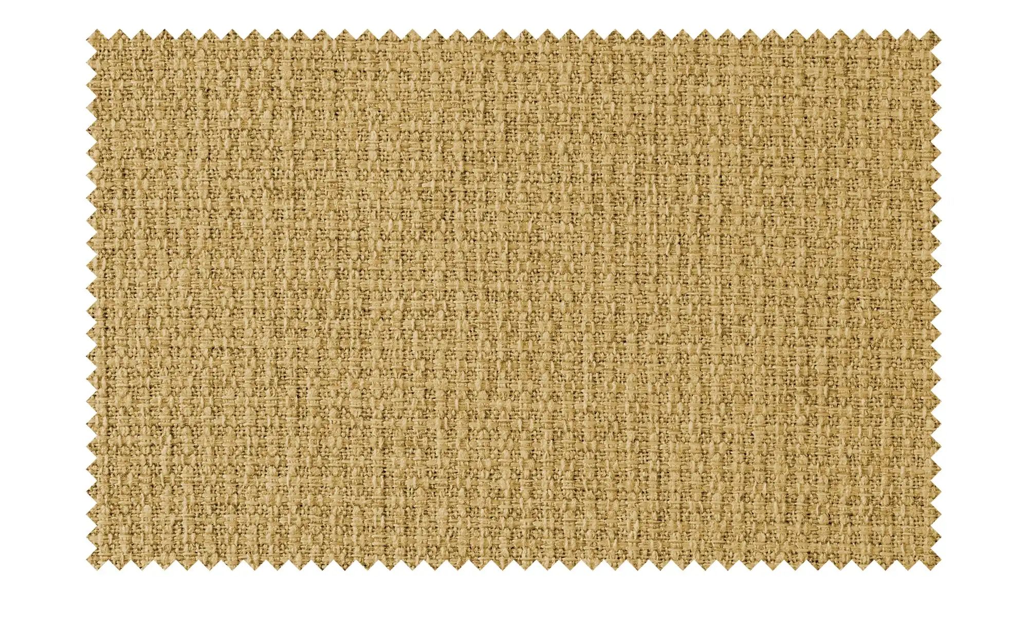 Thumbnail - Wohnlandschaft mit Schlaffunktion Lemie ¦ gelb ¦ Maße (cm): B: 356 H: 85 T: 218.0 Polstermöbel > Sofas > Wohnlandschafte...