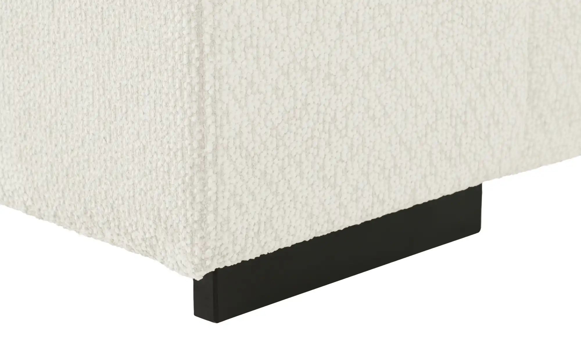 Ecksofa  Reneé ¦ beige ¦ Maße (cm): B: 280 H: 90 T: 280.0 Polstermöbel > So günstig online kaufen