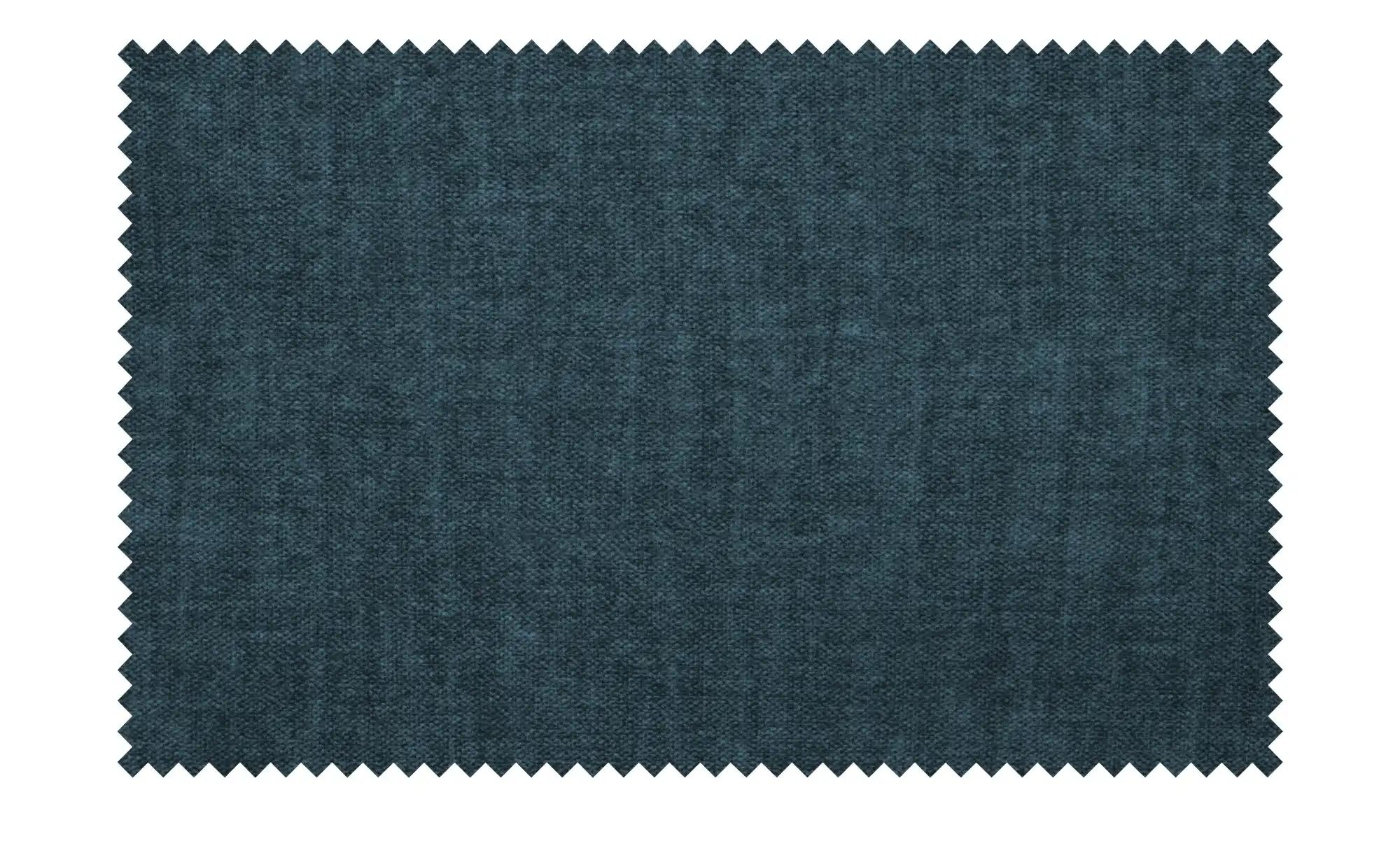 Thumbnail - Ecksofa Reneé ¦ blau ¦ Maße (cm): B: 280 H: 90 T: 280.0 Polstermöbel > Sofas > Ecksofas - Höffner