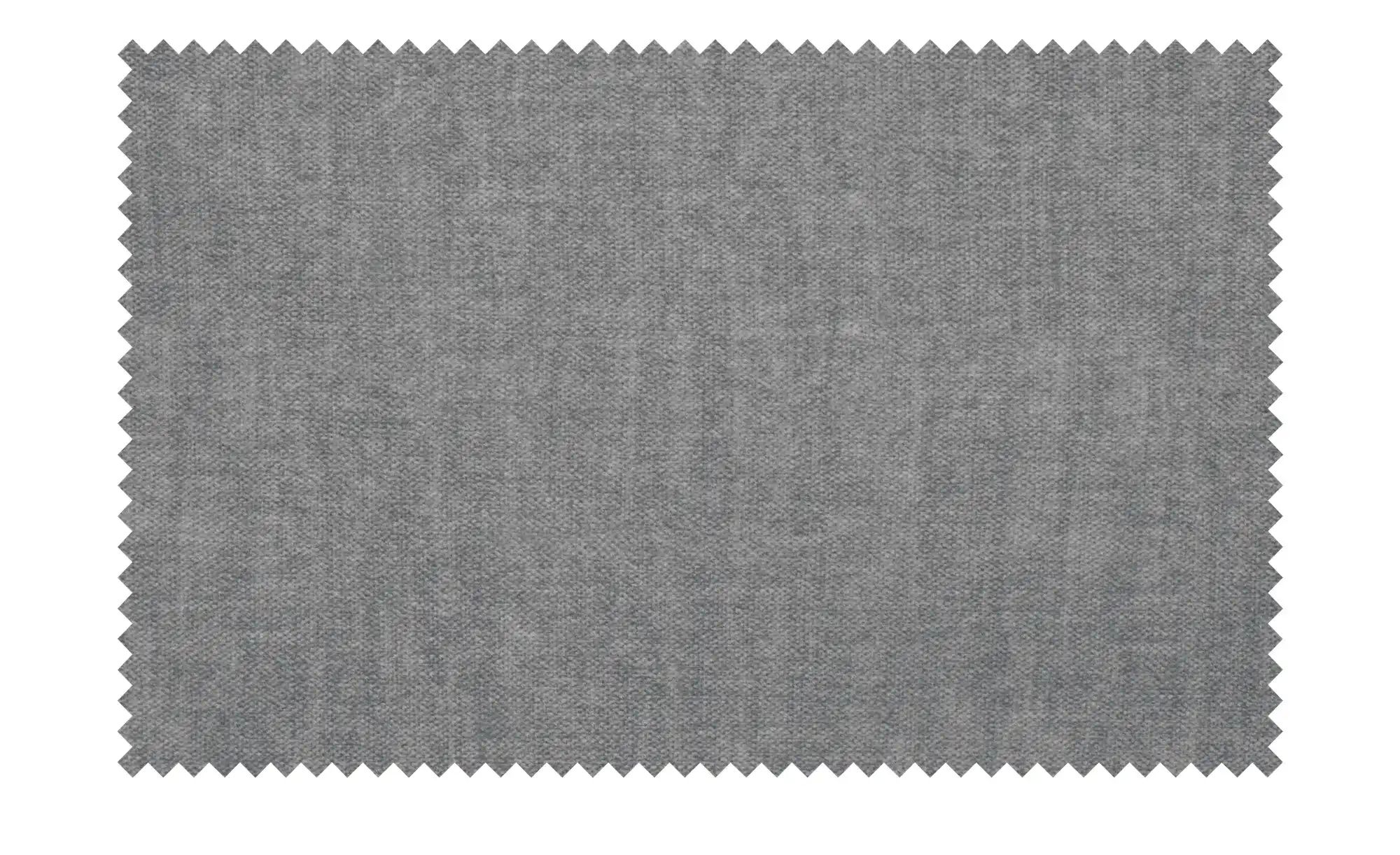 Ecksofa  Reneé ¦ grau ¦ Maße (cm): B: 280 H: 90 T: 280.0 Polstermöbel > Sof günstig online kaufen