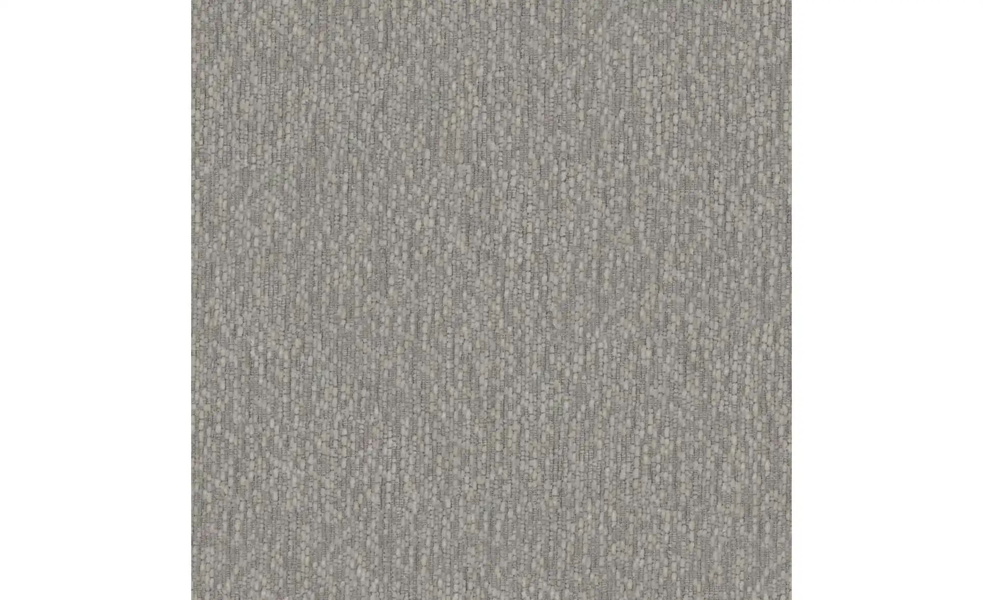 S-STYLE Ecksofa mit Schlaffunktion Bonnie ¦ grau ¦ Maße (cm): B: 275 H: 76 günstig online kaufen