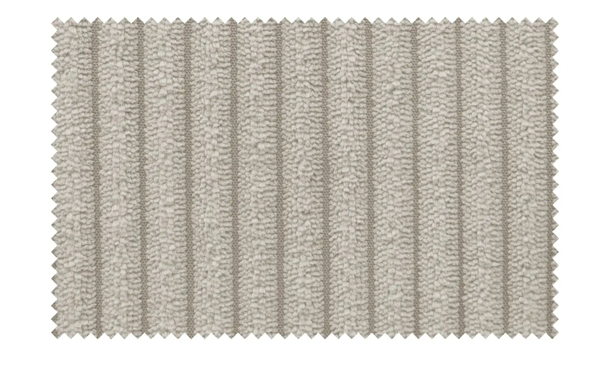 Thumbnail - SOHO Big Sofa  Kini ¦ braun ¦ Maße (cm): B: 214 H: 85 T: 107.0 Polstermöbel > Sofas > 2-Sitzer - Höffner