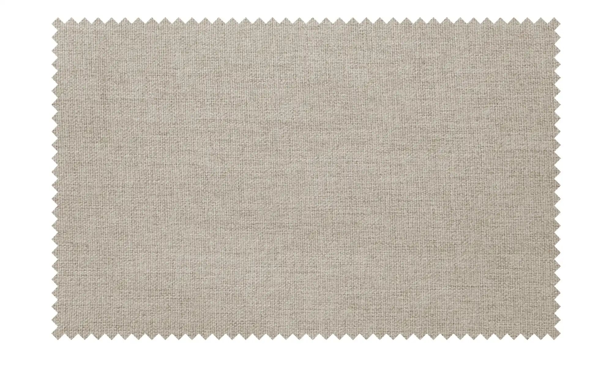 Thumbnail - SOHO Big Sofa  Kini ¦ beige ¦ Maße (cm): B: 260 H: 83 T: 120.0 Polstermöbel > Sofas > 3-Sitzer - Höffner