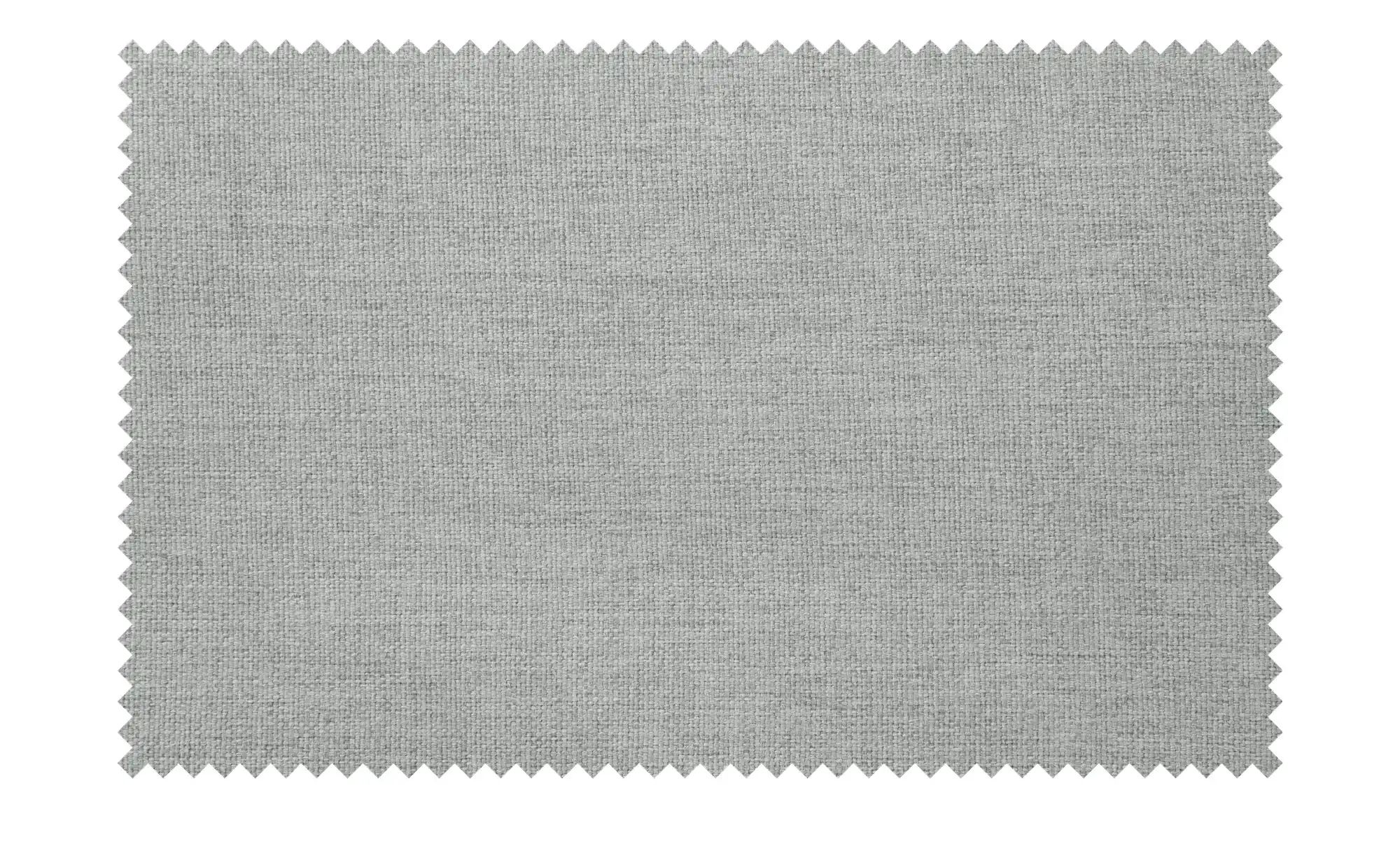 SOHO Big Sofa  Kini ¦ grau ¦ Maße (cm): B: 260 H: 83 T: 120.0 Polstermöbel günstig online kaufen