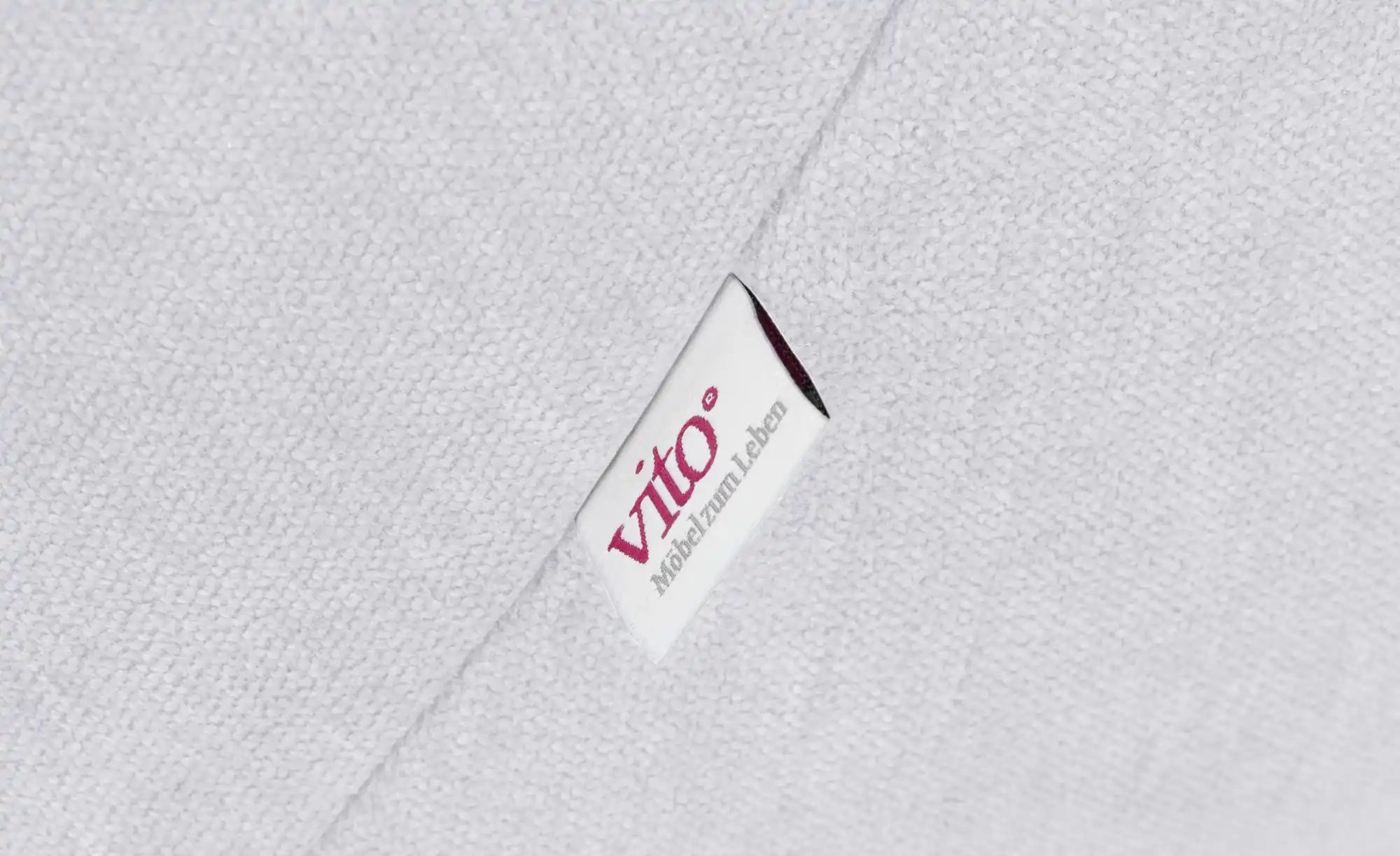 Thumbnail - vito Ecksofa mit Sitztiefenverstellung Ticona ¦ grau ¦ Maße (cm): B: 336 H: 93 T: 169.0 Polstermöbel > Sofas > Ecksofas ...