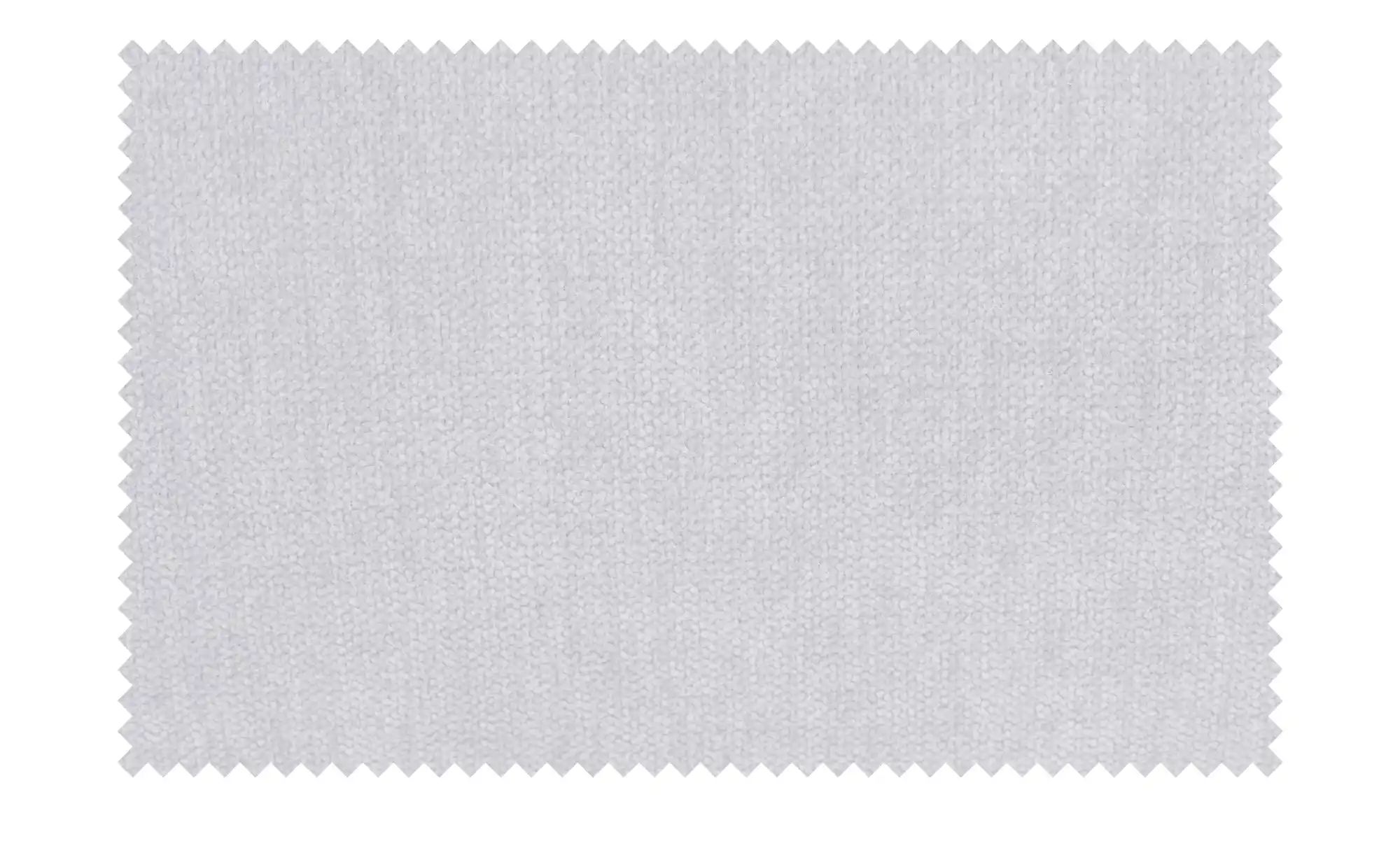 Thumbnail - vito Ecksofa mit Sitztiefenverstellung Ticona ¦ grau ¦ Maße (cm): B: 336 H: 93 T: 169.0 Polstermöbel > Sofas > Ecksofas ...