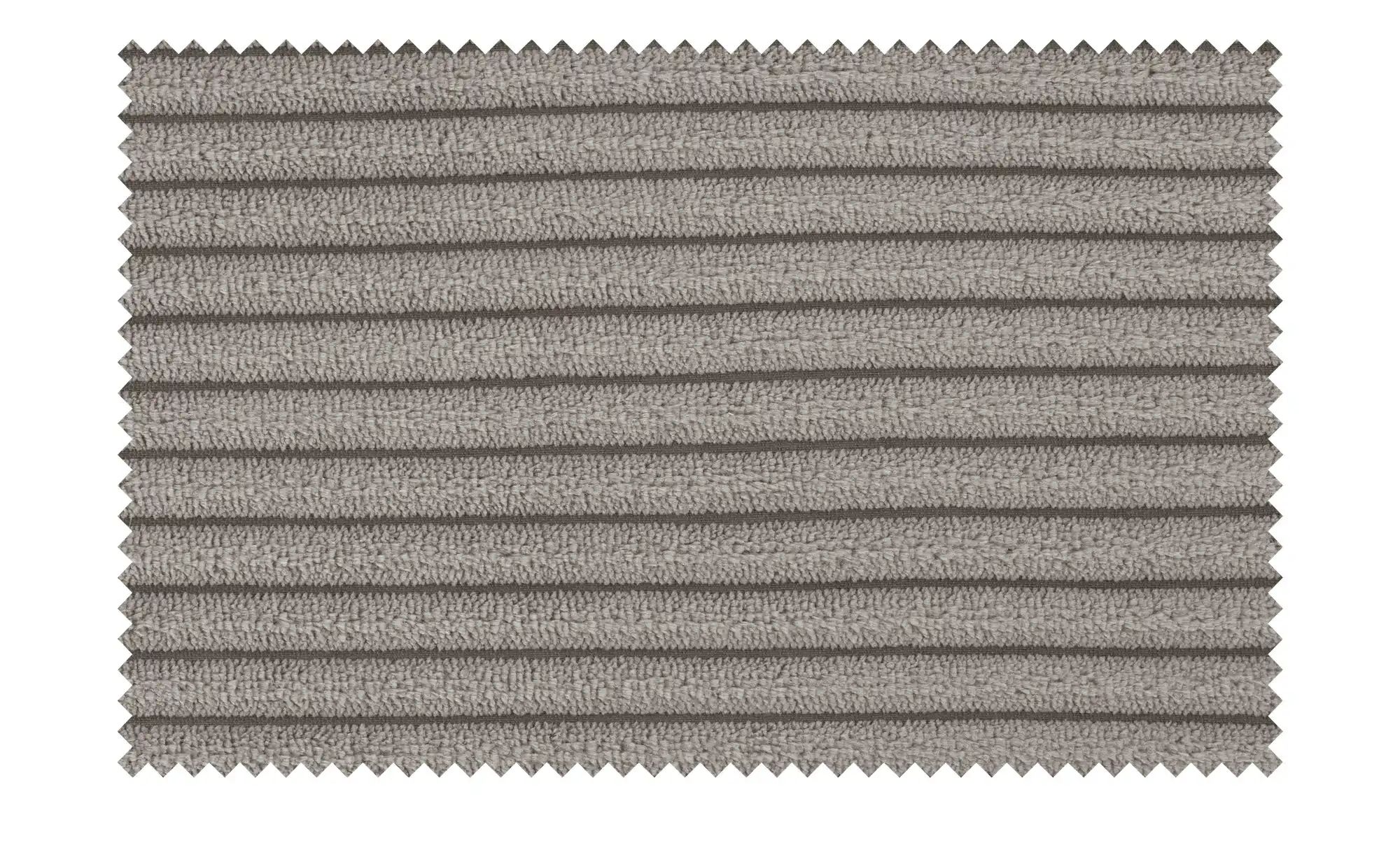 vito Ecksofa mit Sitztiefenverstellung Ticona ¦ braun ¦ Maße (cm): B: 336 H günstig online kaufen