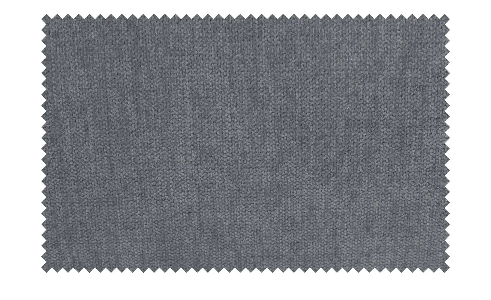 Thumbnail - vito Ecksofa mit Sitztiefenverstellung Ticona ¦ grau ¦ Maße (cm): B: 336 H: 93 T: 169.0 Polstermöbel > Sofas > Ecksofas ...