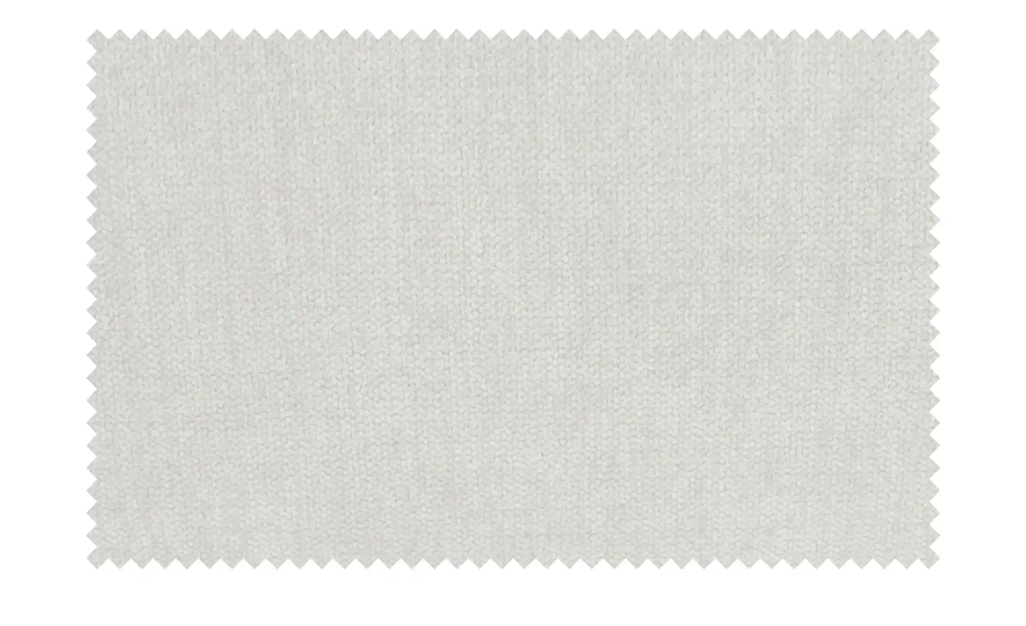 Thumbnail - vito Ecksofa mit Sitztiefenverstellung Ticona ¦ creme ¦ Maße (cm): B: 336 H: 93 T: 185.0 Polstermöbel > Sofas > Ecksofas...