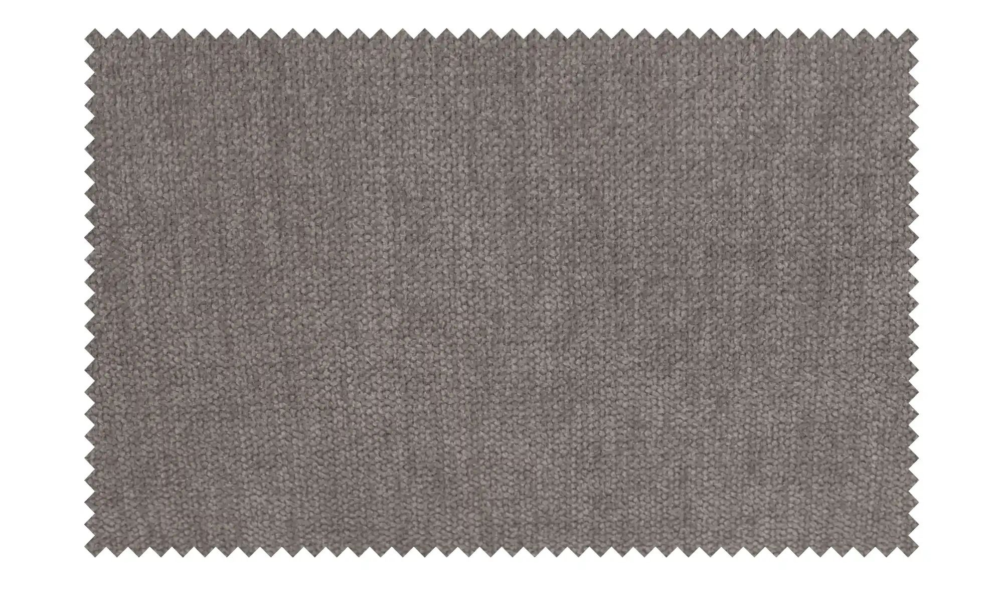 Thumbnail - vito Ecksofa mit Sitztiefenverstellung Ticona ¦ braun ¦ Maße (cm): B: 320 H: 93 T: 169.0 Polstermöbel > Sofas > Ecksofas...