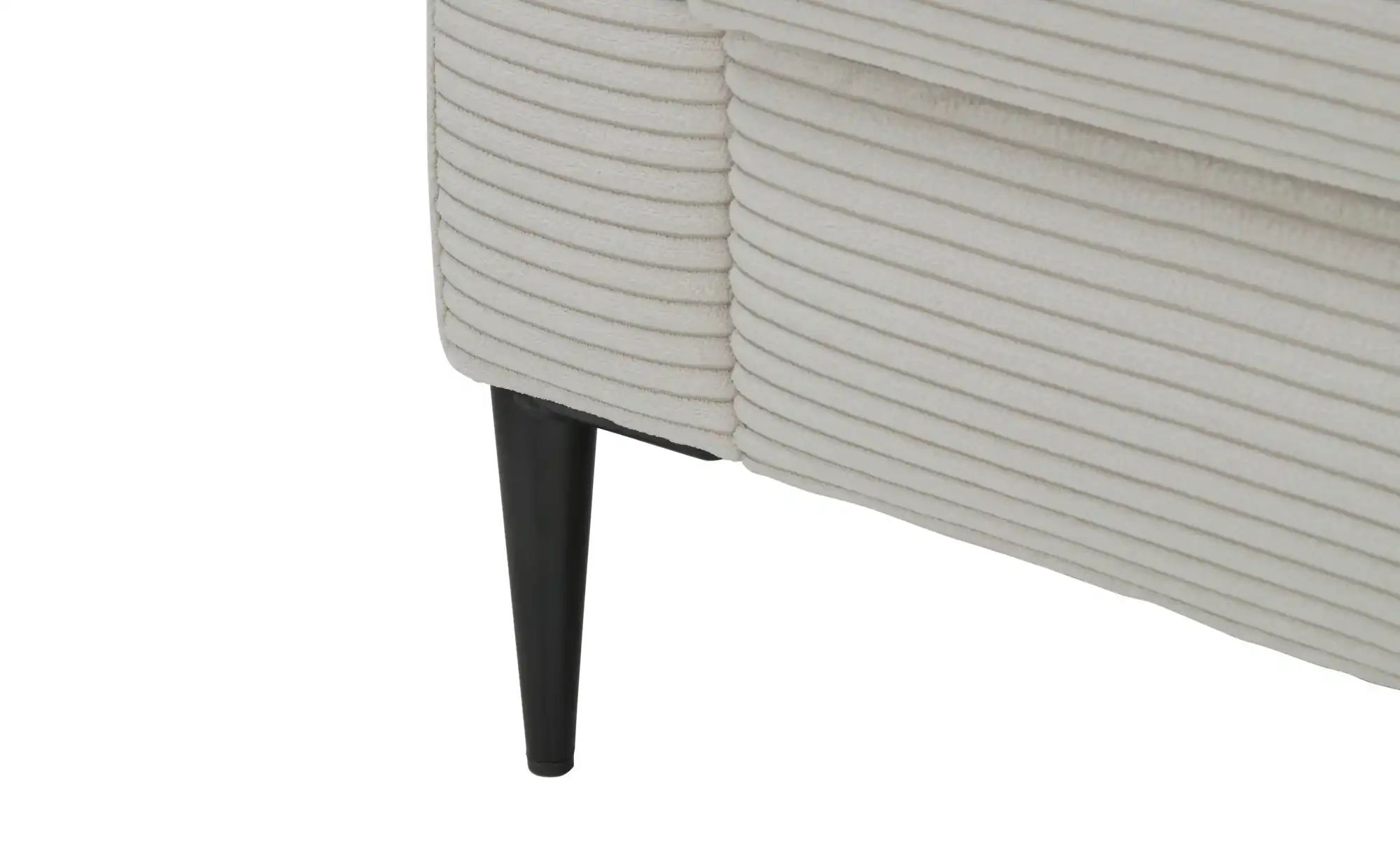 Thumbnail - smart 2-Sitzer  Candice ¦ Maße (cm): B: 170 H: 90 T: 90.0 Polstermöbel > Sofas > 2-Sitzer - Höffner