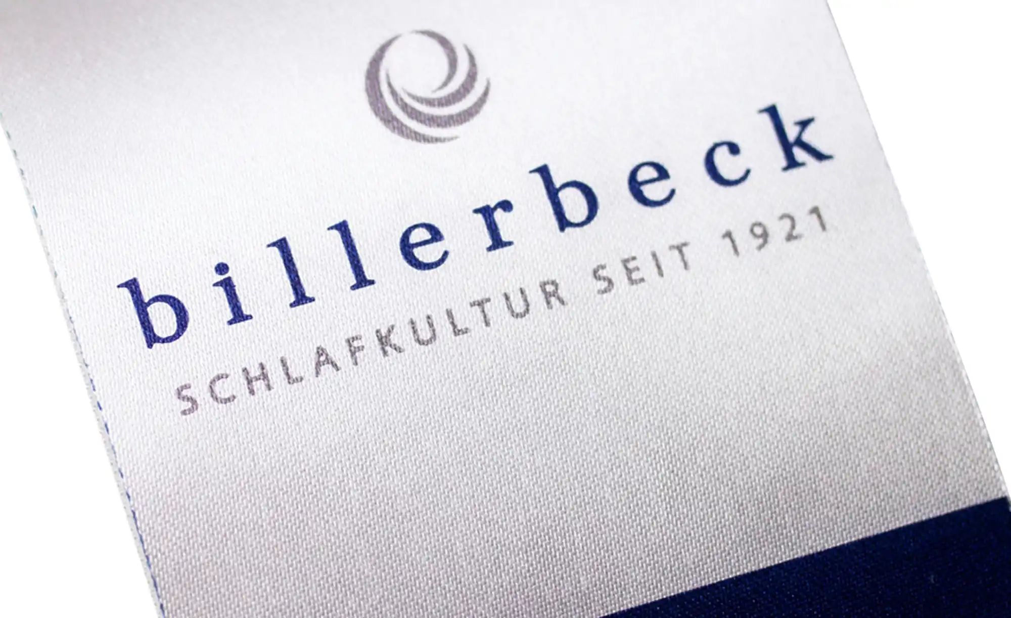 Thumbnail - Billerbeck Duo-Steppbett  Granat ¦ weiß ¦ Maße (cm): B: 135 Bettwaren > Bettdecken > Winter-Bettdecken - Höffner