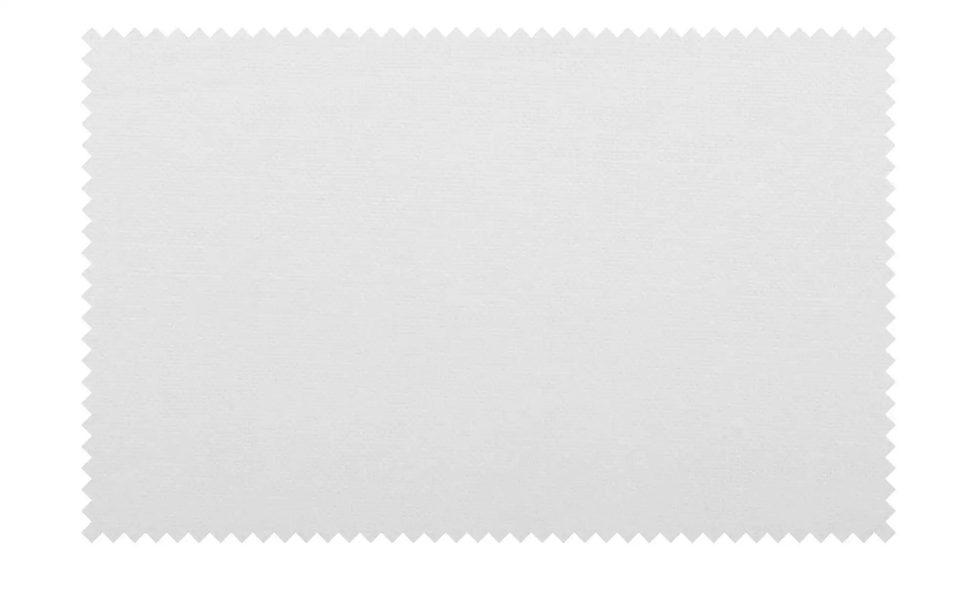 MATZ & CO 3-Kammer-Kopfkissen  MATZ & CO ¦ weiß ¦ Maße (cm): B: 80 Bettware günstig online kaufen