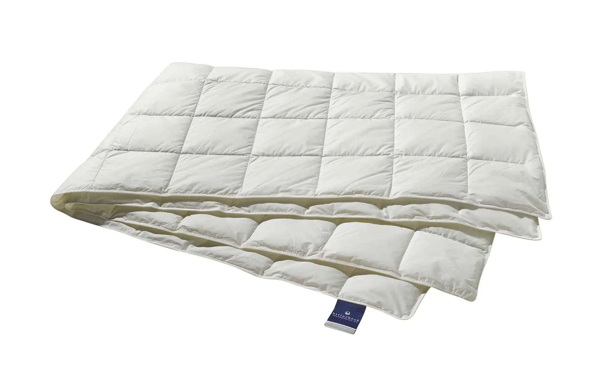 Billerbeck Kassettendecke Superlight  Belja 2.0 Edition ¦ weiß ¦ Maße (cm): günstig online kaufen