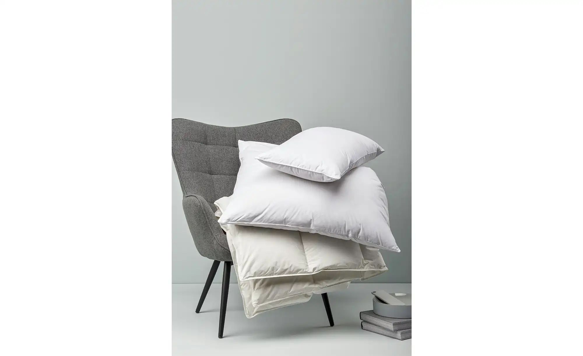 Billerbeck Kassettendecke Mono  Belja 2.0 Edition ¦ weiß ¦ Maße (cm): B: 13 günstig online kaufen