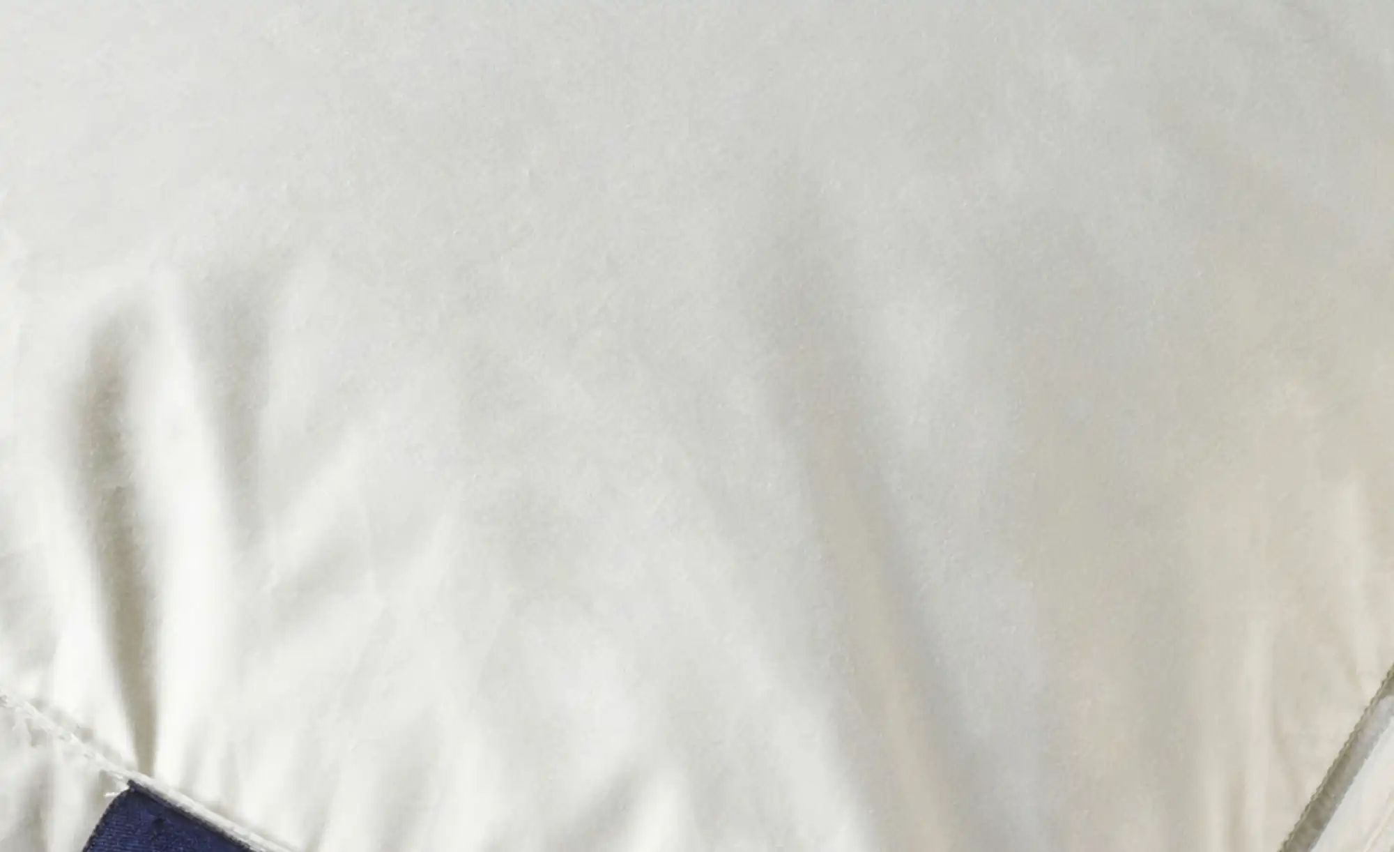 Billerbeck Kassettendecke IV  Belja 2.0 Edition ¦ weiß ¦ Maße (cm): B: 135 günstig online kaufen