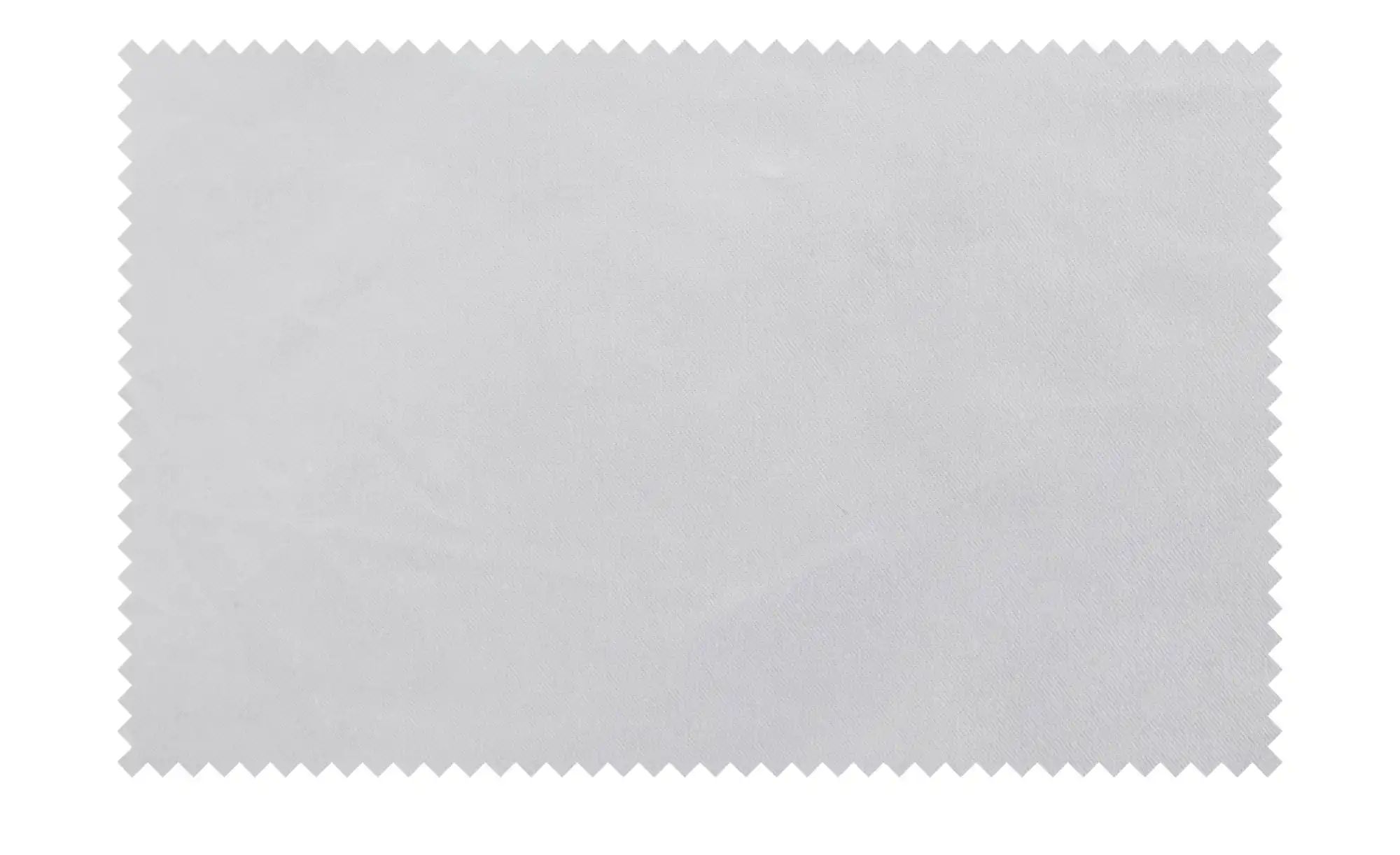 como 3-Kammer-Kopfkissen  Allgäu ¦ weiß ¦ Maße (cm): B: 80 Bettwaren > Kopf günstig online kaufen