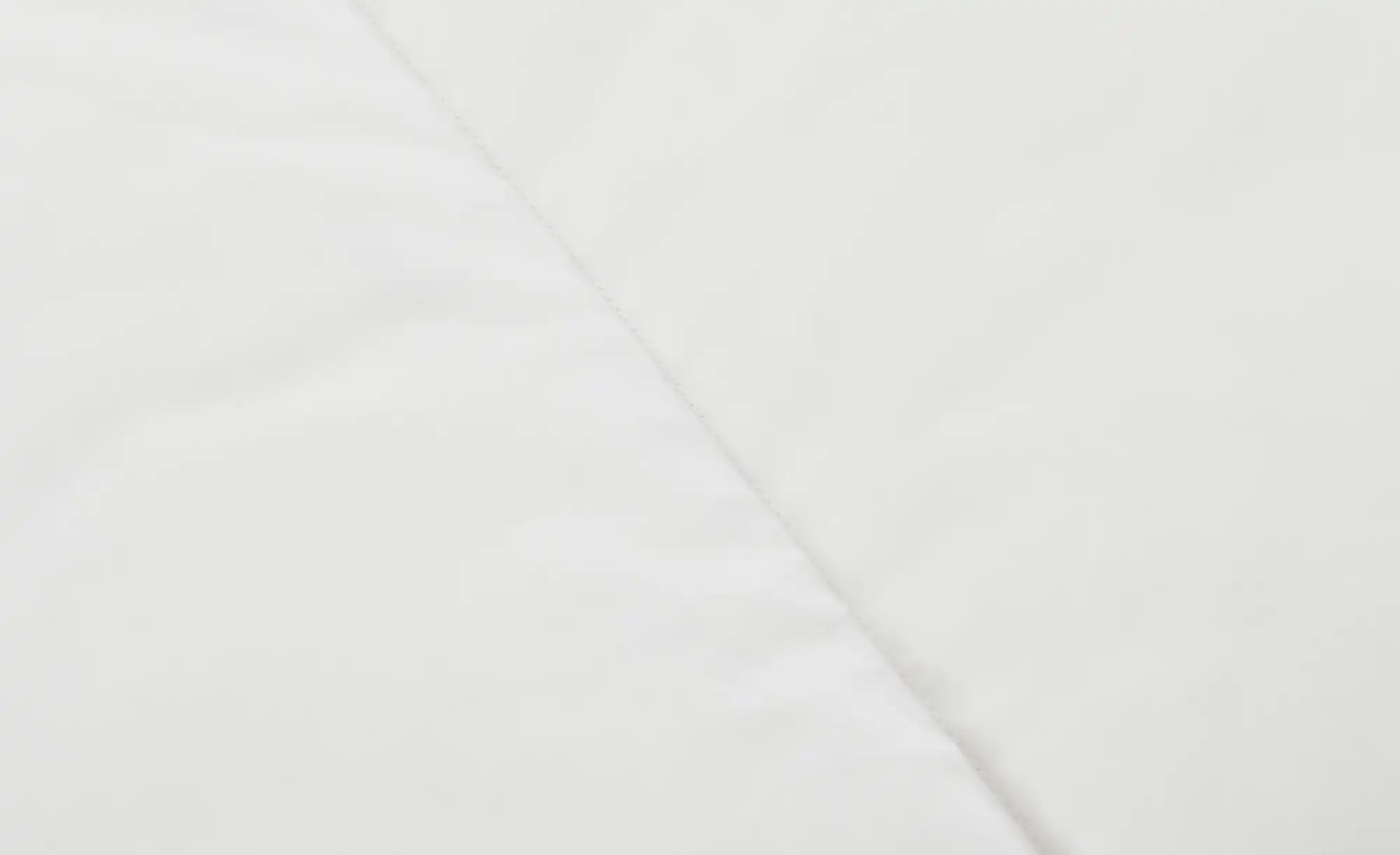 Thumbnail - Paradies Daunenbett  Rabea ¦ weiß ¦ Maße (cm): B: 155 Bettwaren > Bettdecken > Winter-Bettdecken - Höffner