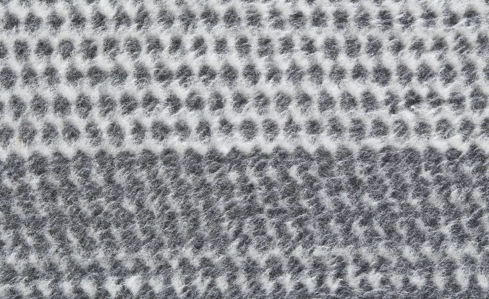 Thumbnail - IBENA Überwurf Egersund ¦ grau ¦ Maße (cm): B: 150 Dekokissen & Decken > Tagesdecken & Bettüberwürfe - Höffner