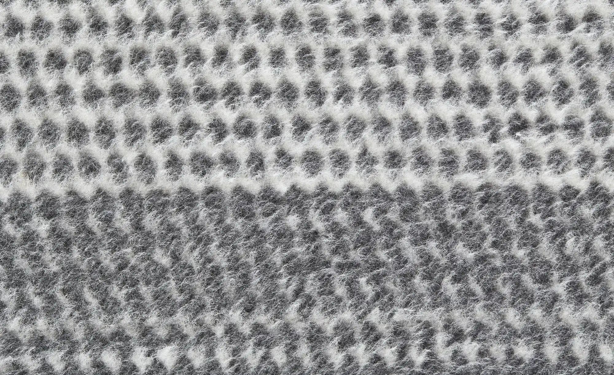 Thumbnail - IBENA Überwurf  Egersund ¦ grau ¦ Maße (cm): B: 220 Dekokissen & Decken > Tagesdecken & Bettüberwürfe - Höffner