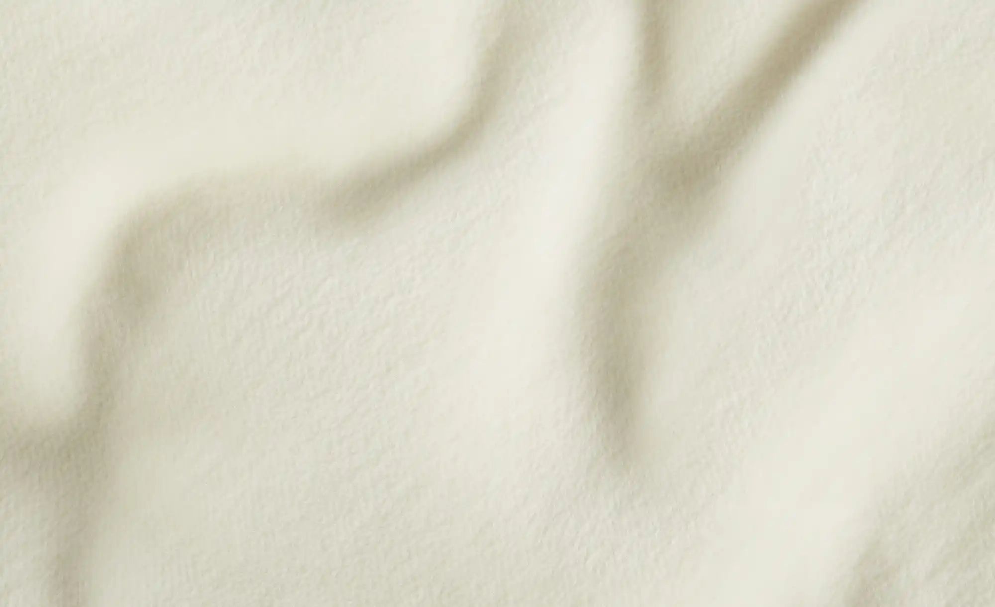 Thumbnail - IBENA Schlafdecke Berlin ¦ weiß ¦ Maße (cm): B: 150 Dekokissen & Decken > Tagesdecken & Bettüberwürfe - Höffner