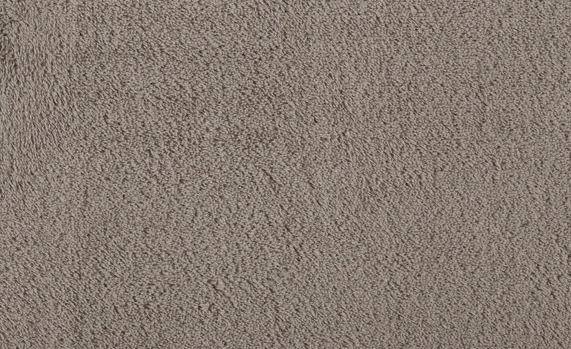 Thumbnail - como Coralfleecedecke  Emely ¦ grün ¦ Synthetik ¦ Maße (cm): B: 150 Dekokissen & Decken > Kuscheldecken & Wohndecken - H...