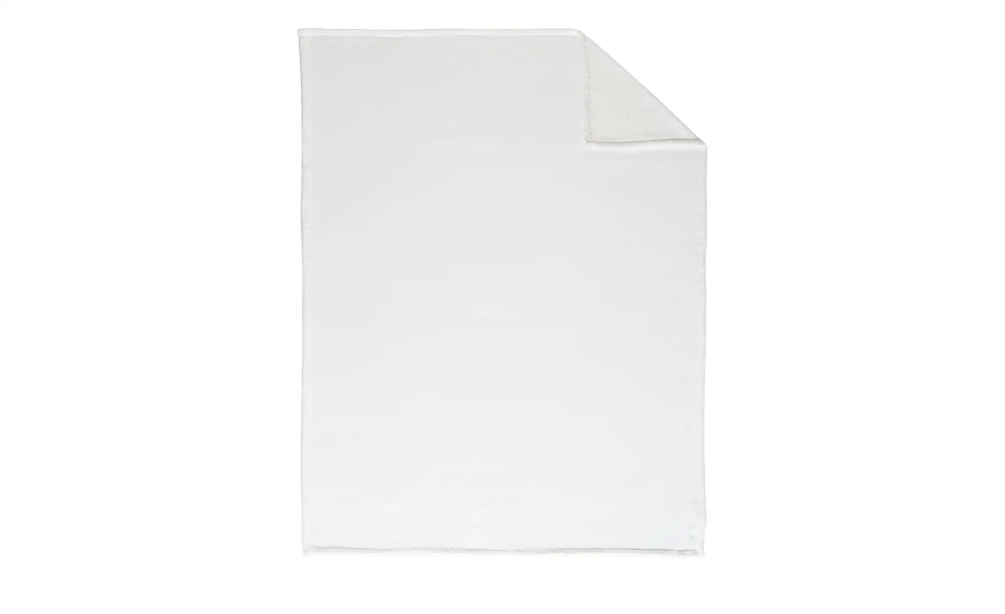 Thumbnail - como Coralfleecedecke  Emely ¦ grün ¦ Synthetik ¦ Maße (cm): B: 130 Dekokissen & Decken > Kuscheldecken & Wohndecken - H...