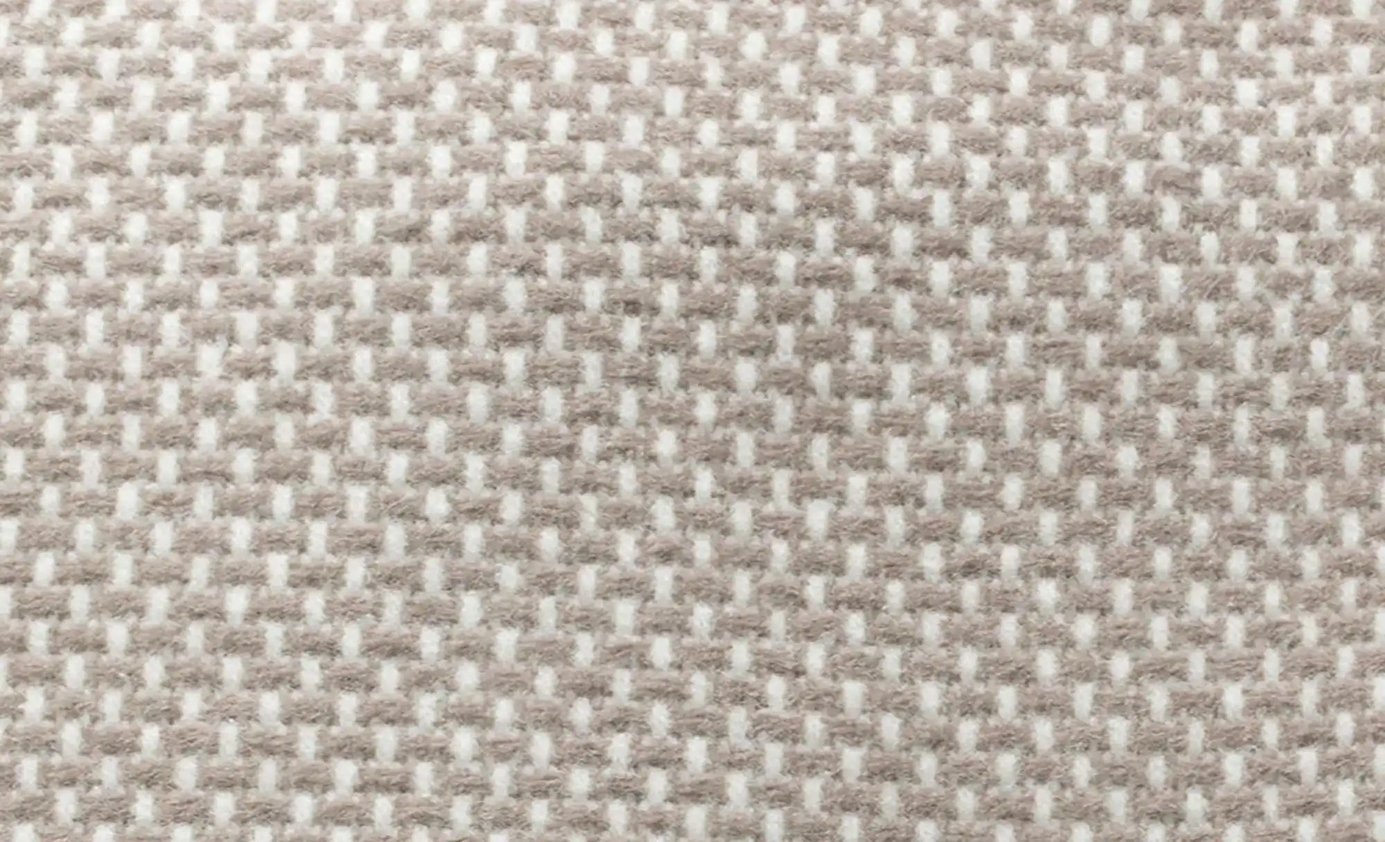 SCHÖNER WOHNEN Kollektion Wohndecke   ¦ blau ¦ Baumwollmischgewebe ¦ Maße ( günstig online kaufen
