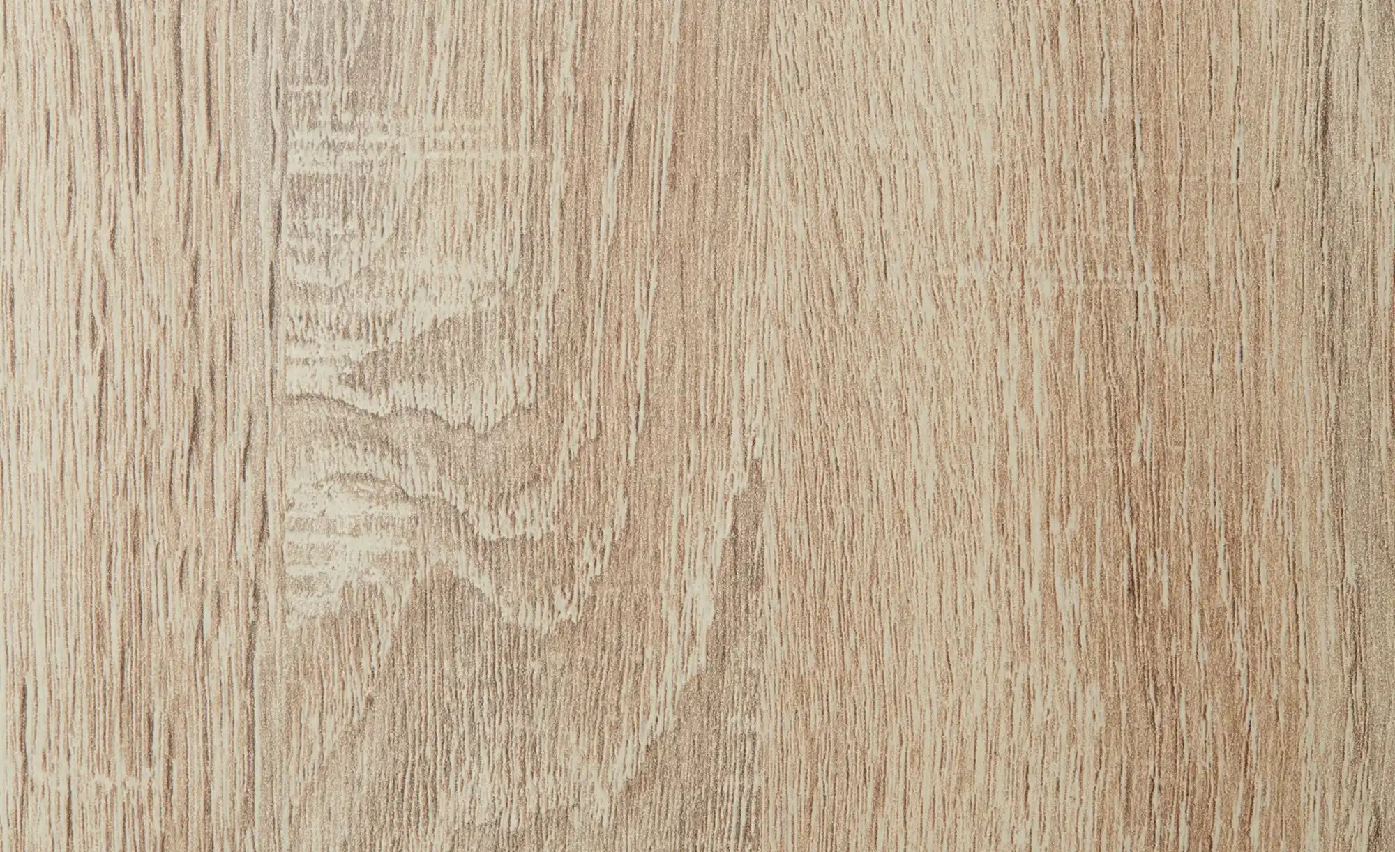 Regal  Multiraumkonzept ¦ holzfarben ¦ Maße (cm): B: 40 H: 98 T: 40.0 Regal günstig online kaufen