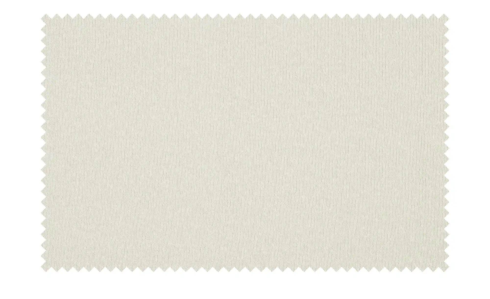 Estella Bettlaken "Feinjersey" Rundumgummi günstig online kaufen