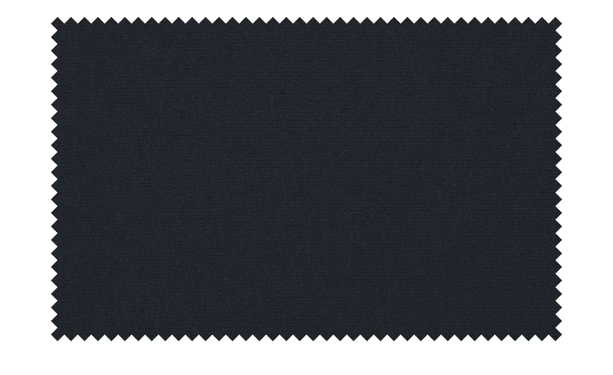 Thumbnail - como Boxspring-Spannbettlaken  Uni Jersey 3700 ¦ schwarz ¦ Maße (cm): B: 90 Bettwaren > Bettlaken - Höffner
