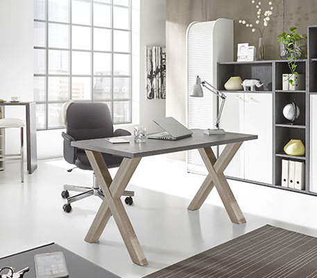 Höffner Möbel | Trendy & TUXA - Office Höffner Möbel